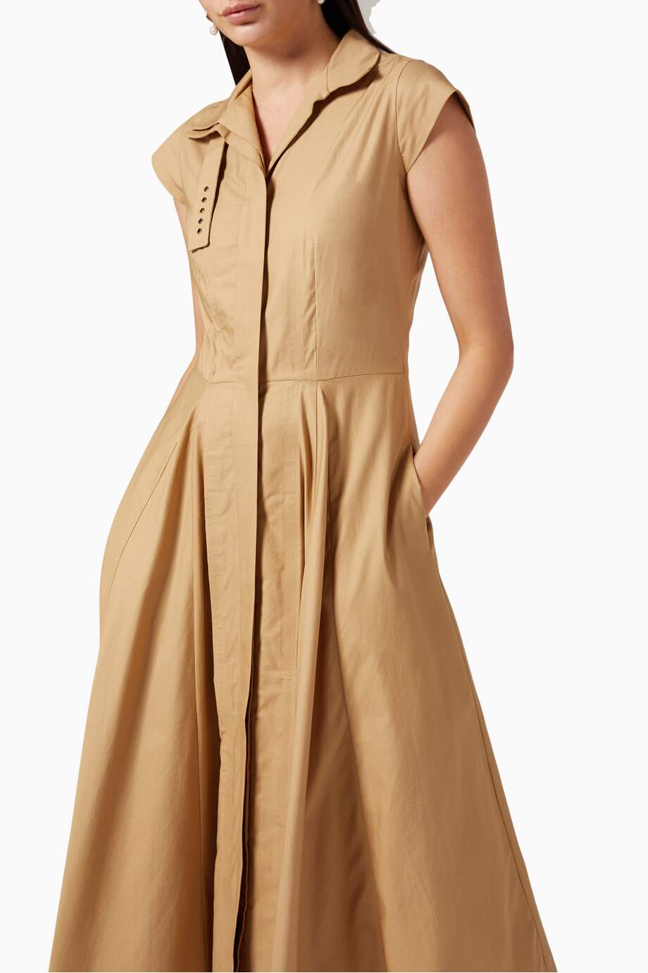 KATE DRESS