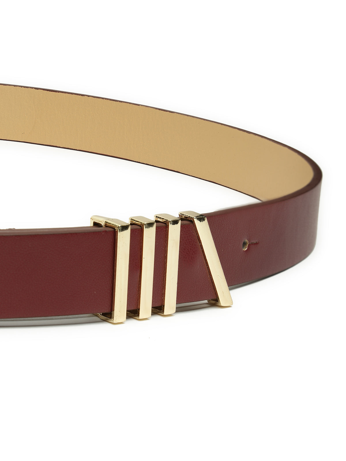 NOTEBOOK SIGNATURE BELT