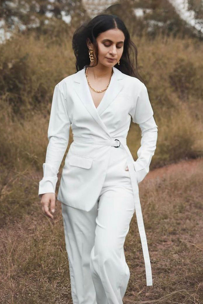 AUDREY JUMPSUIT