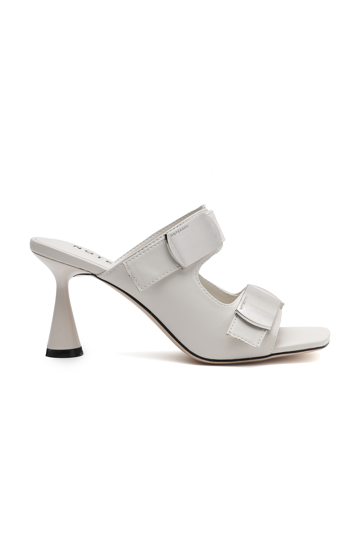 LUNA HEELS