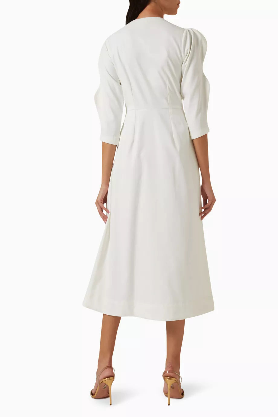 STELLA DRESS