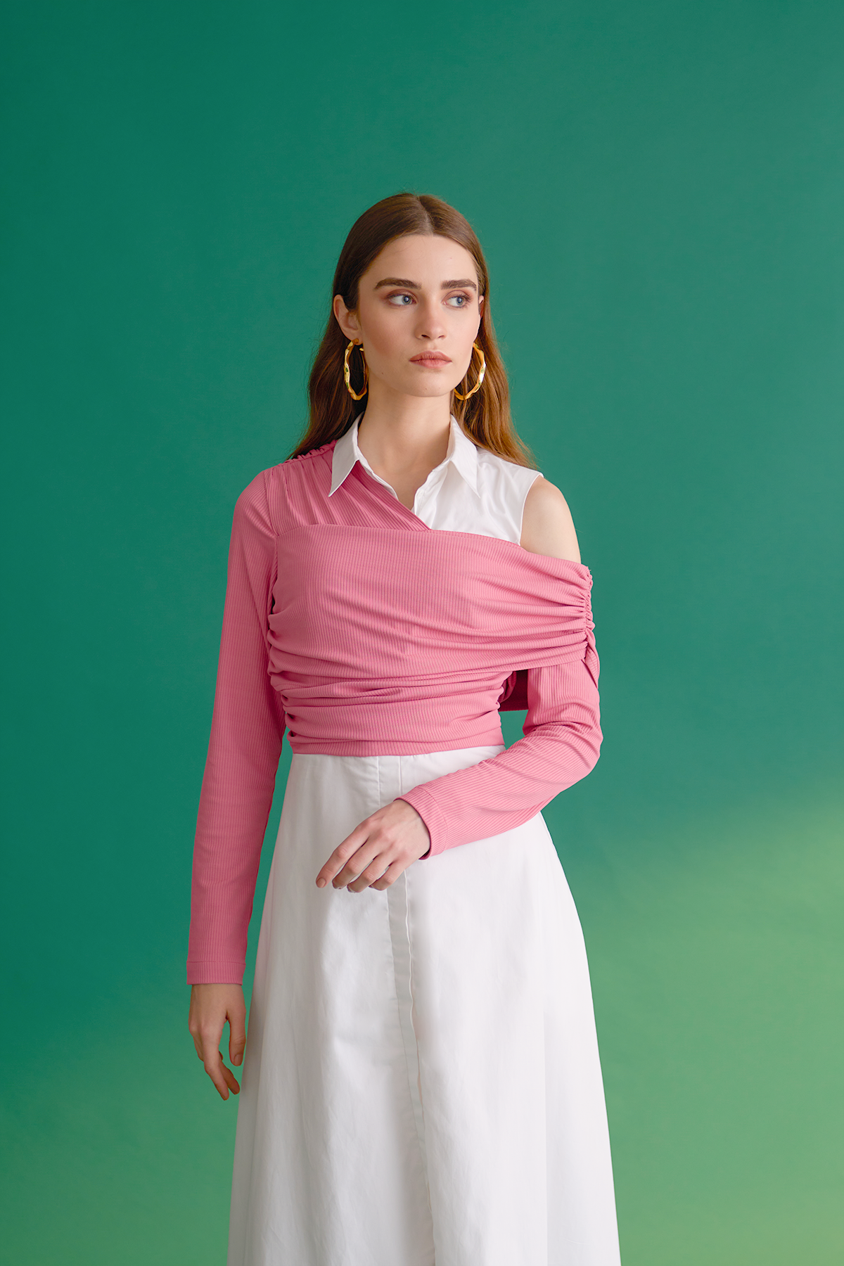 LULIT DRESS