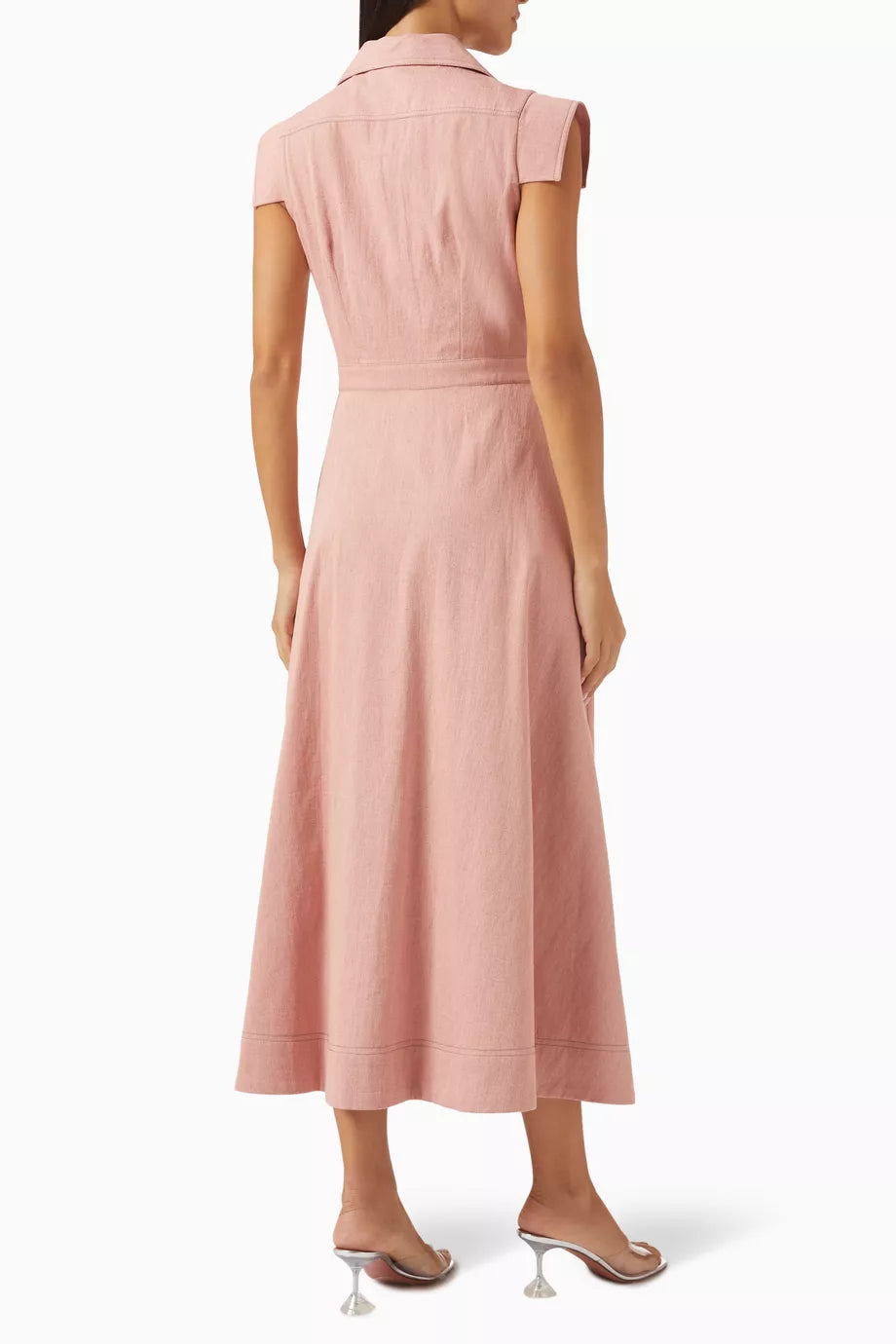 Kara Dress