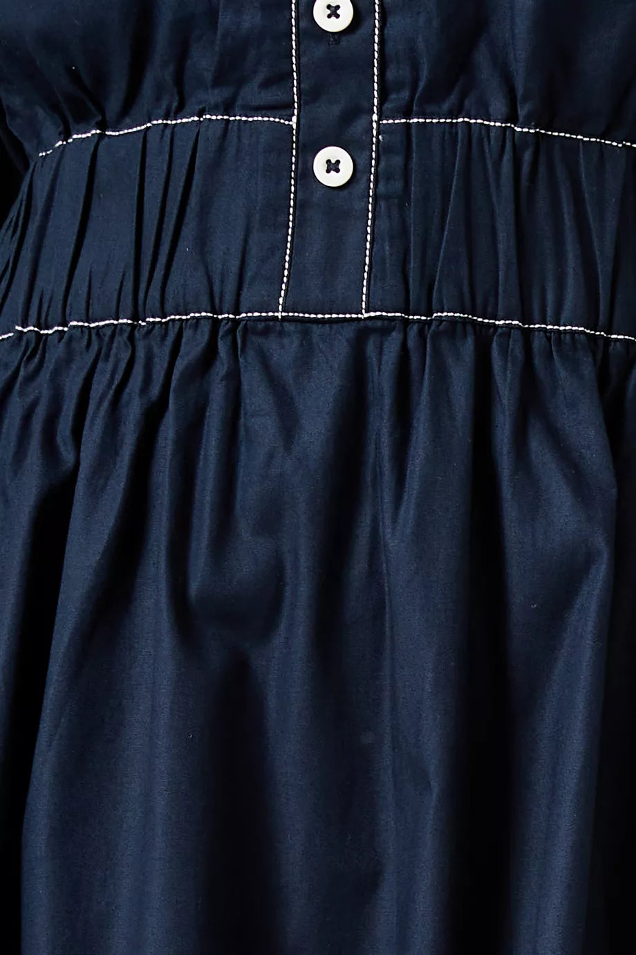 Marika Dress