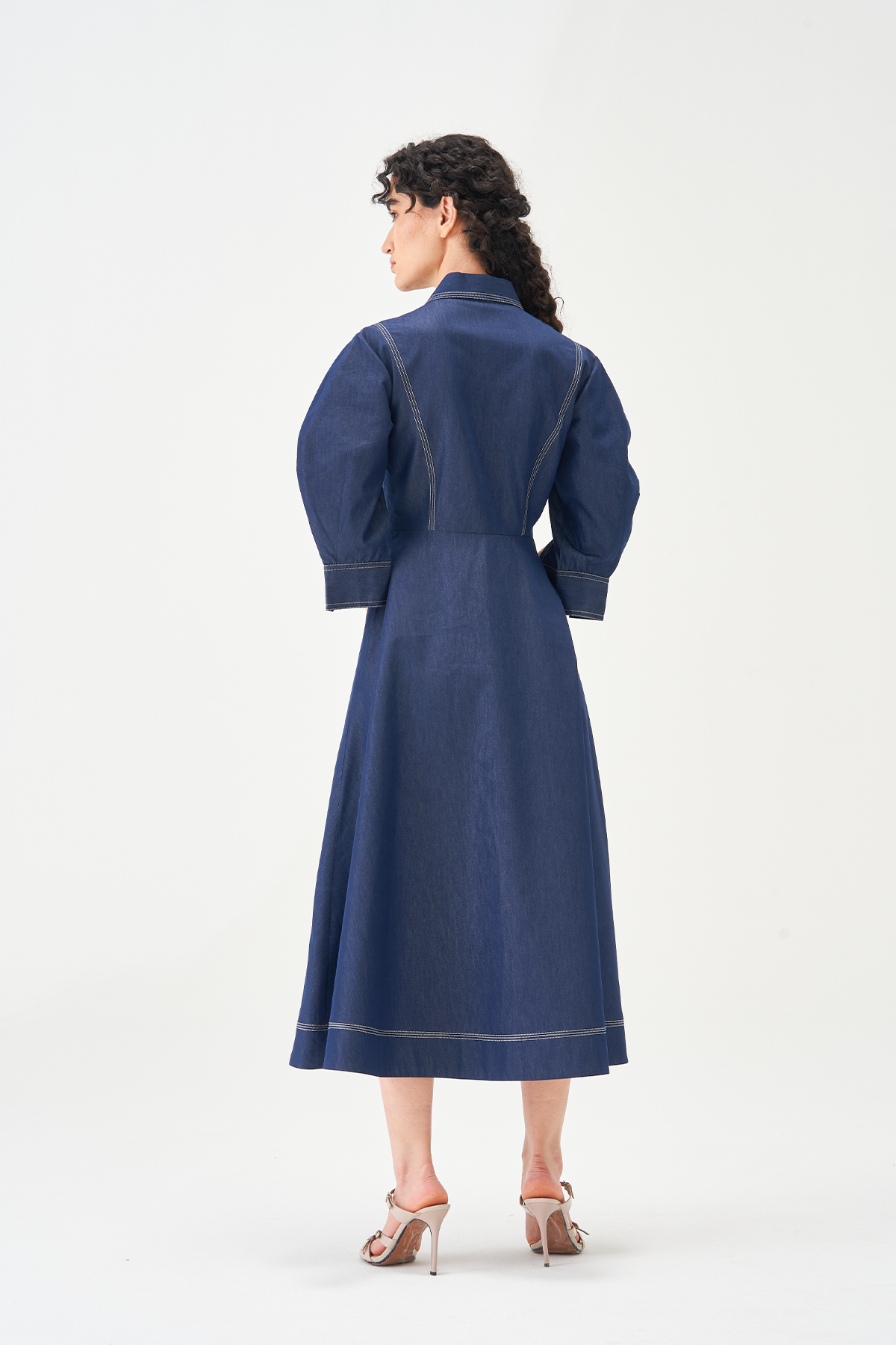 Karina Dress