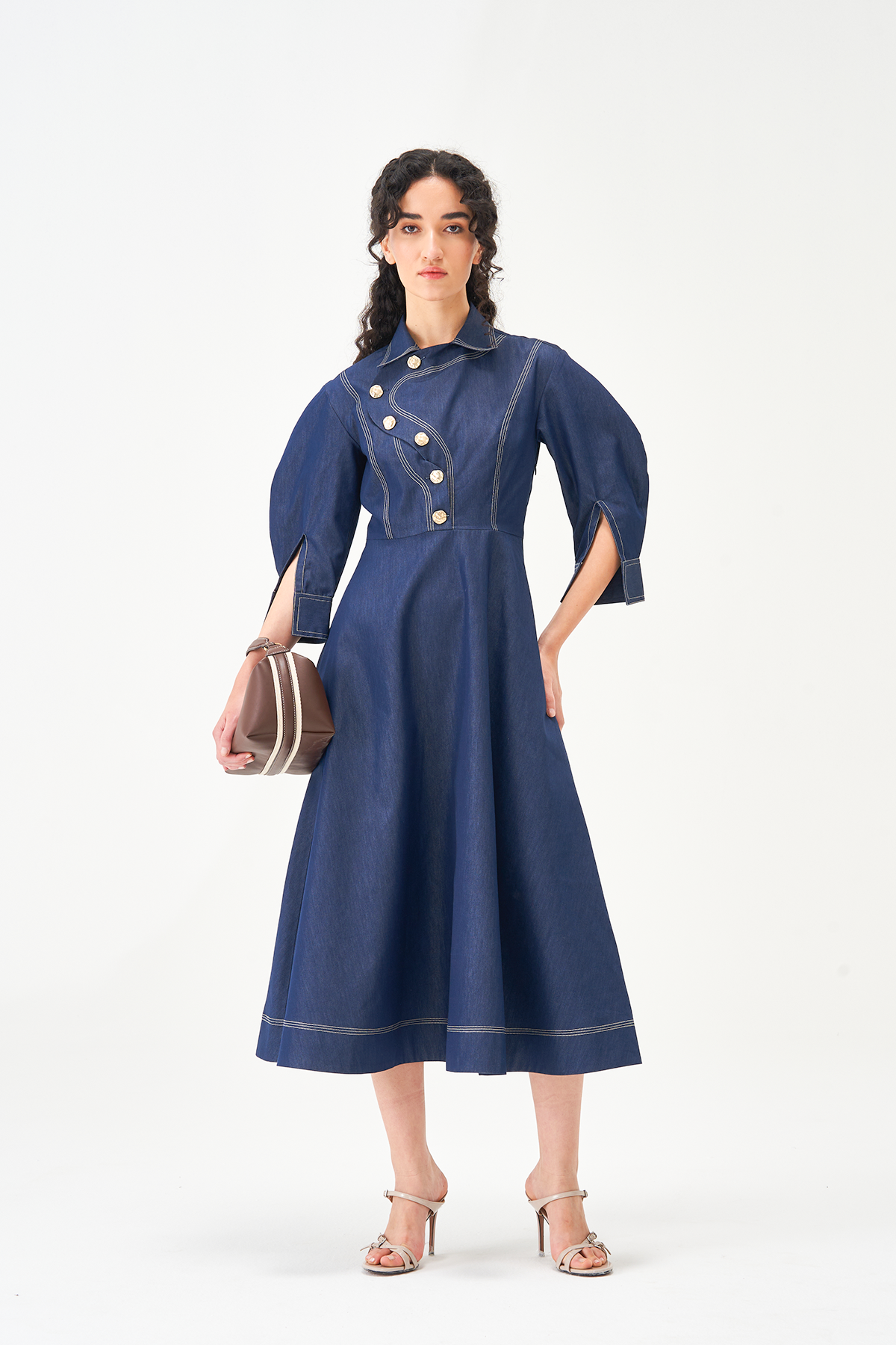 Karina Dress