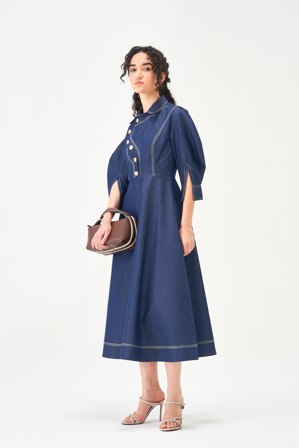 Karina Dress