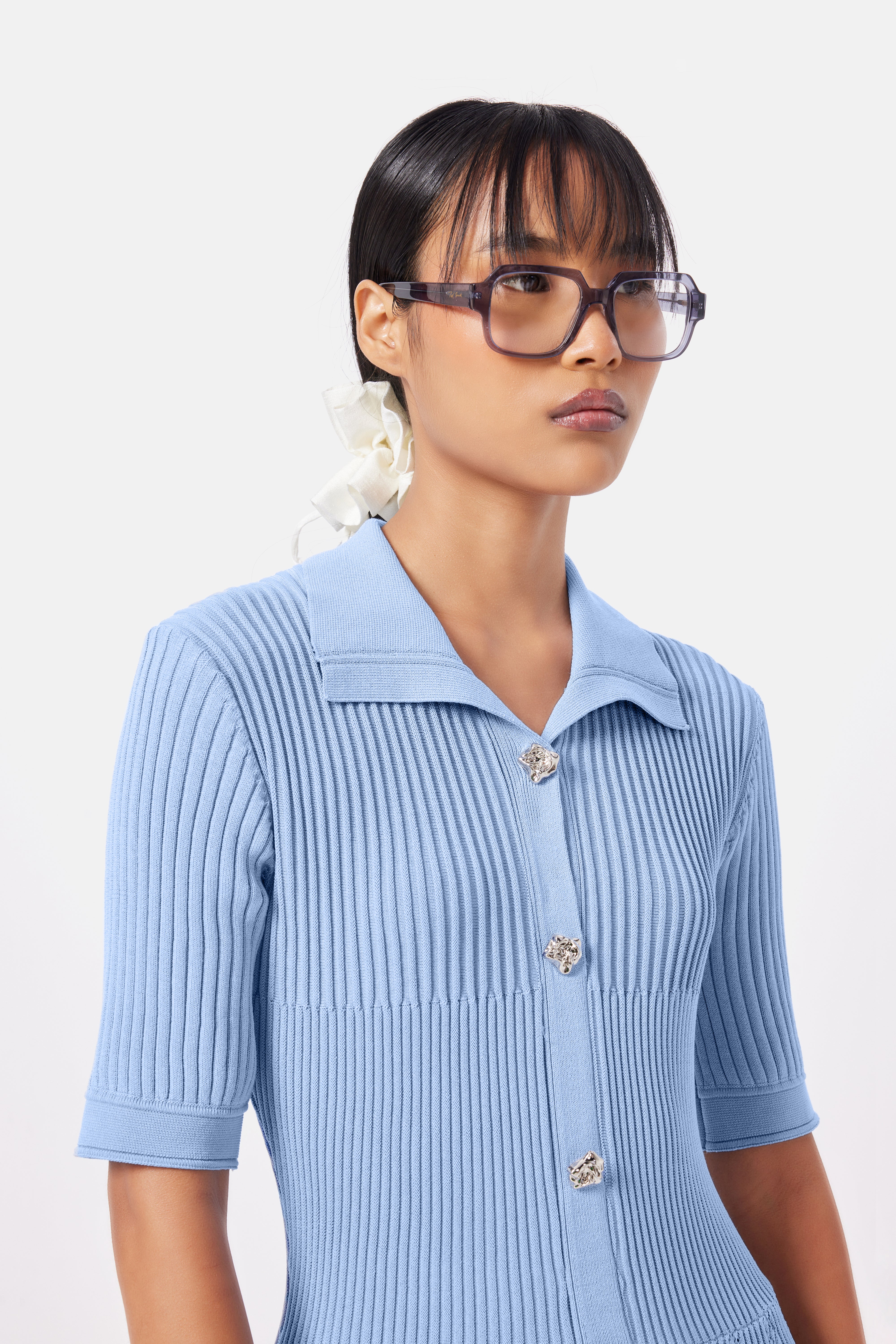 Natalia Dress
