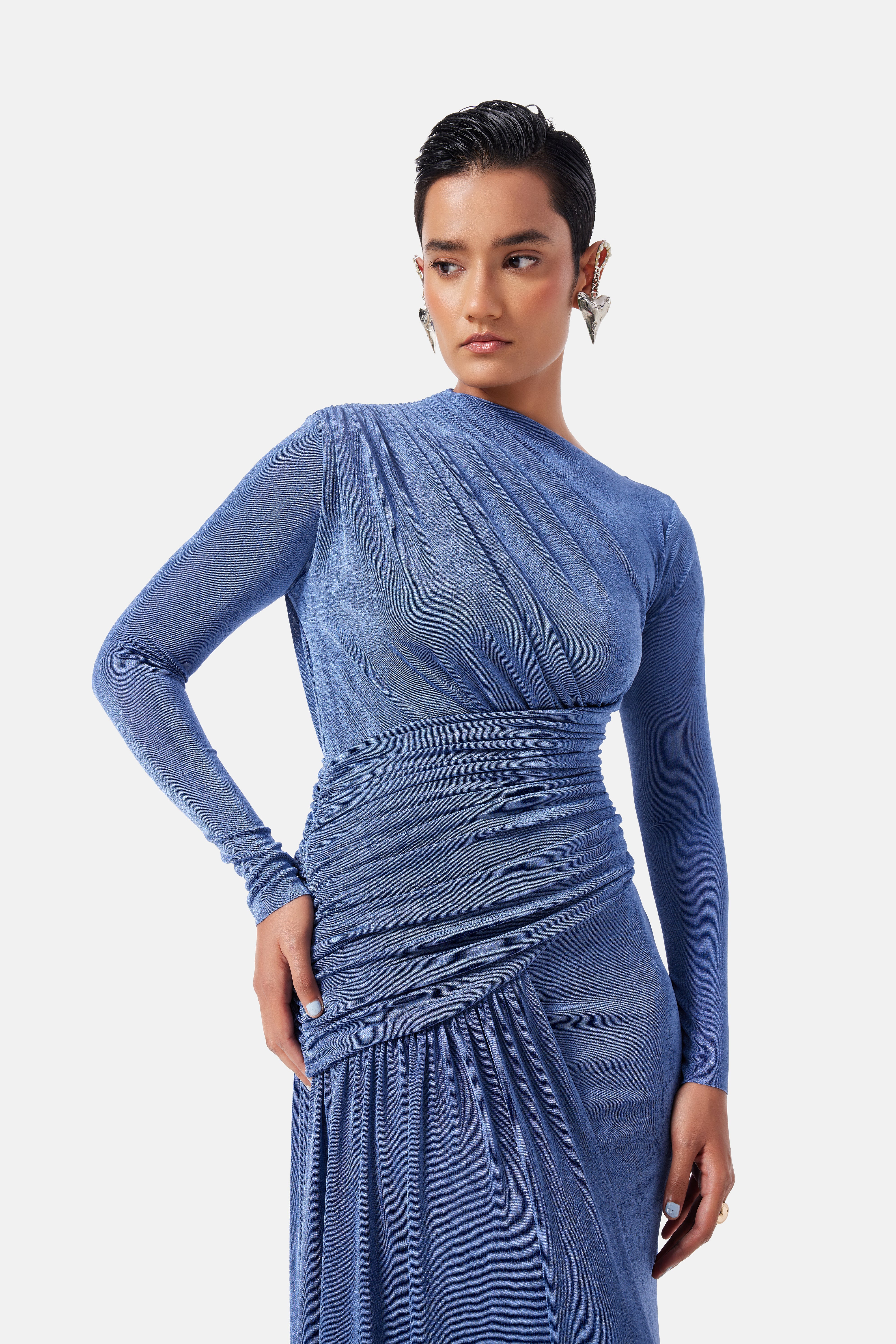 Ruth Dress