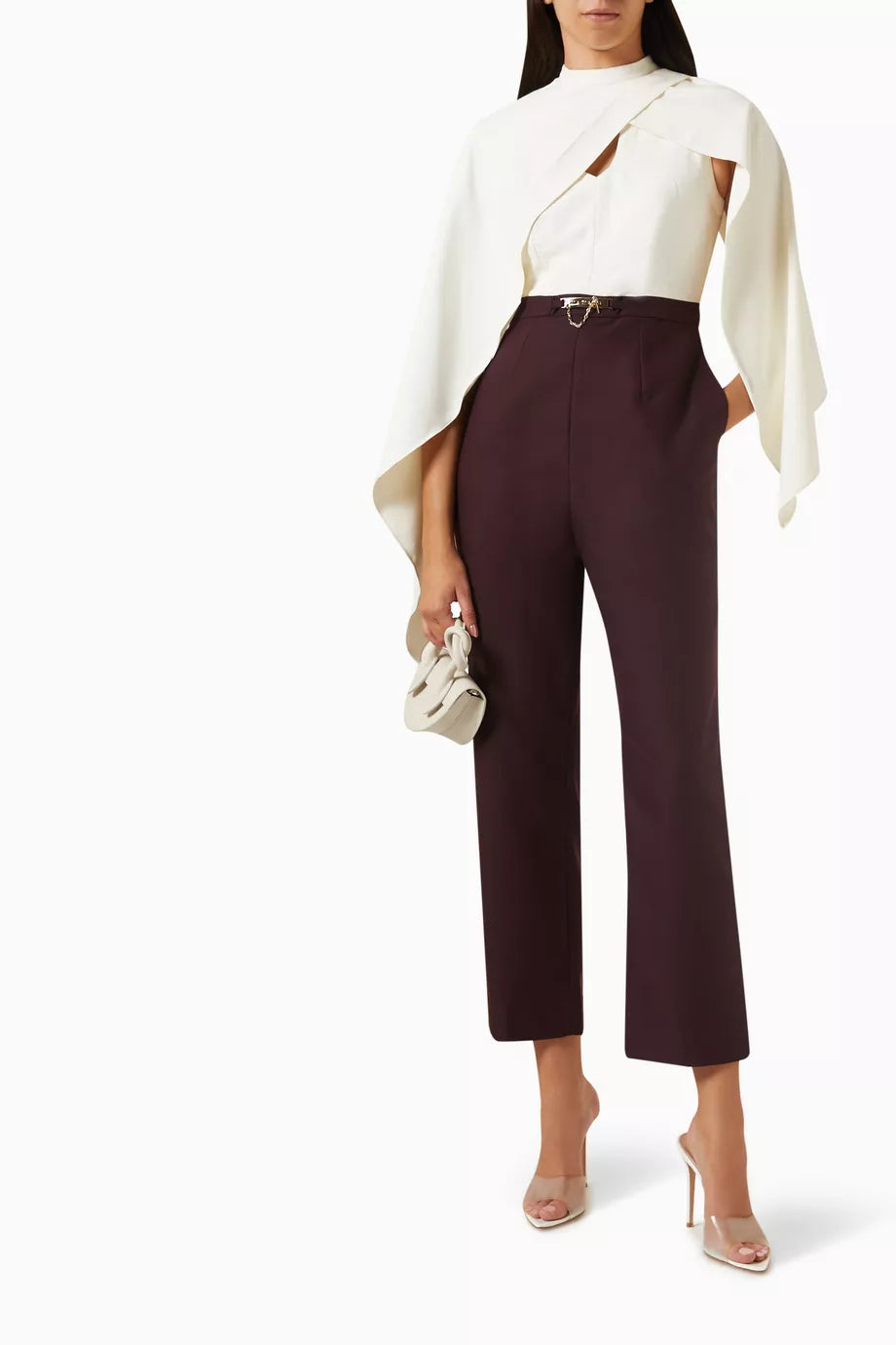 RENATA JUMPSUIT