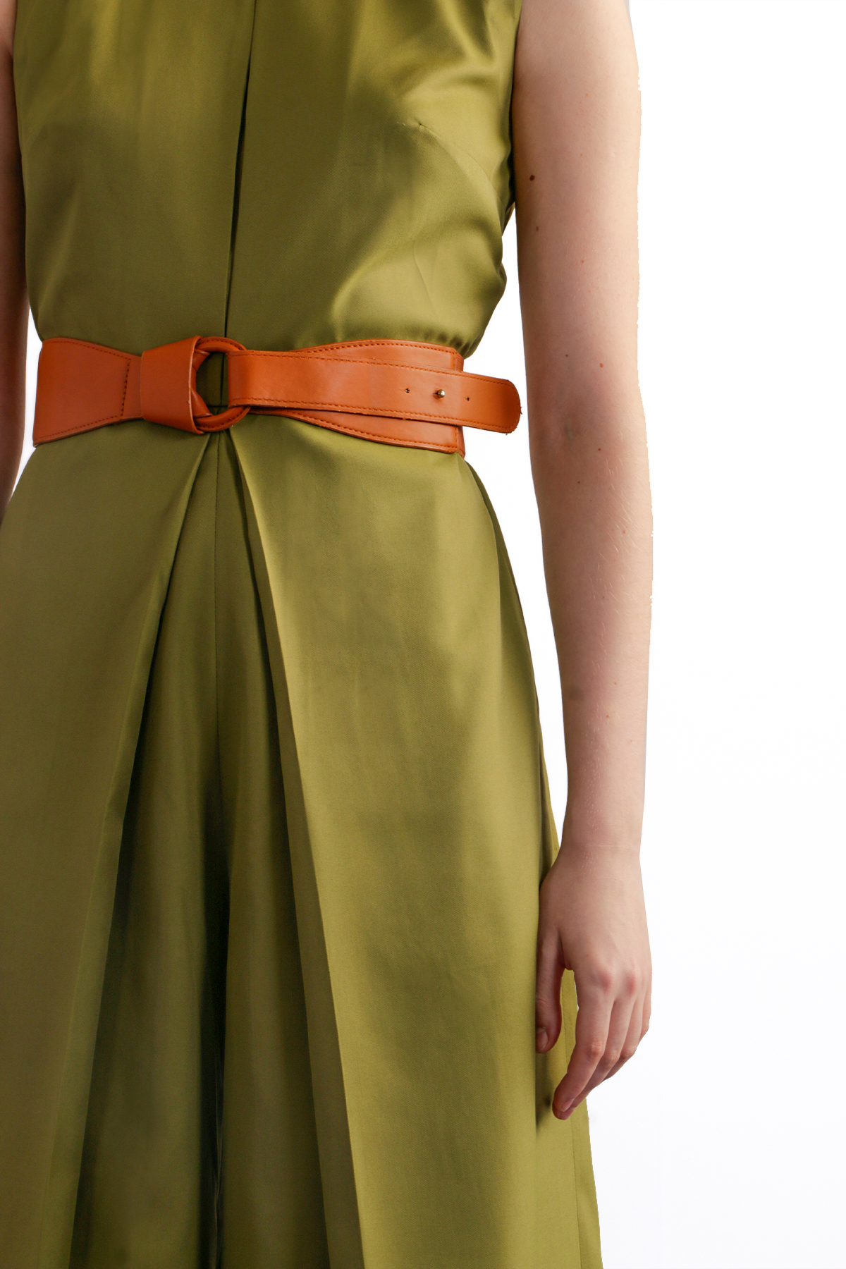 CAREY JUMPSUIT