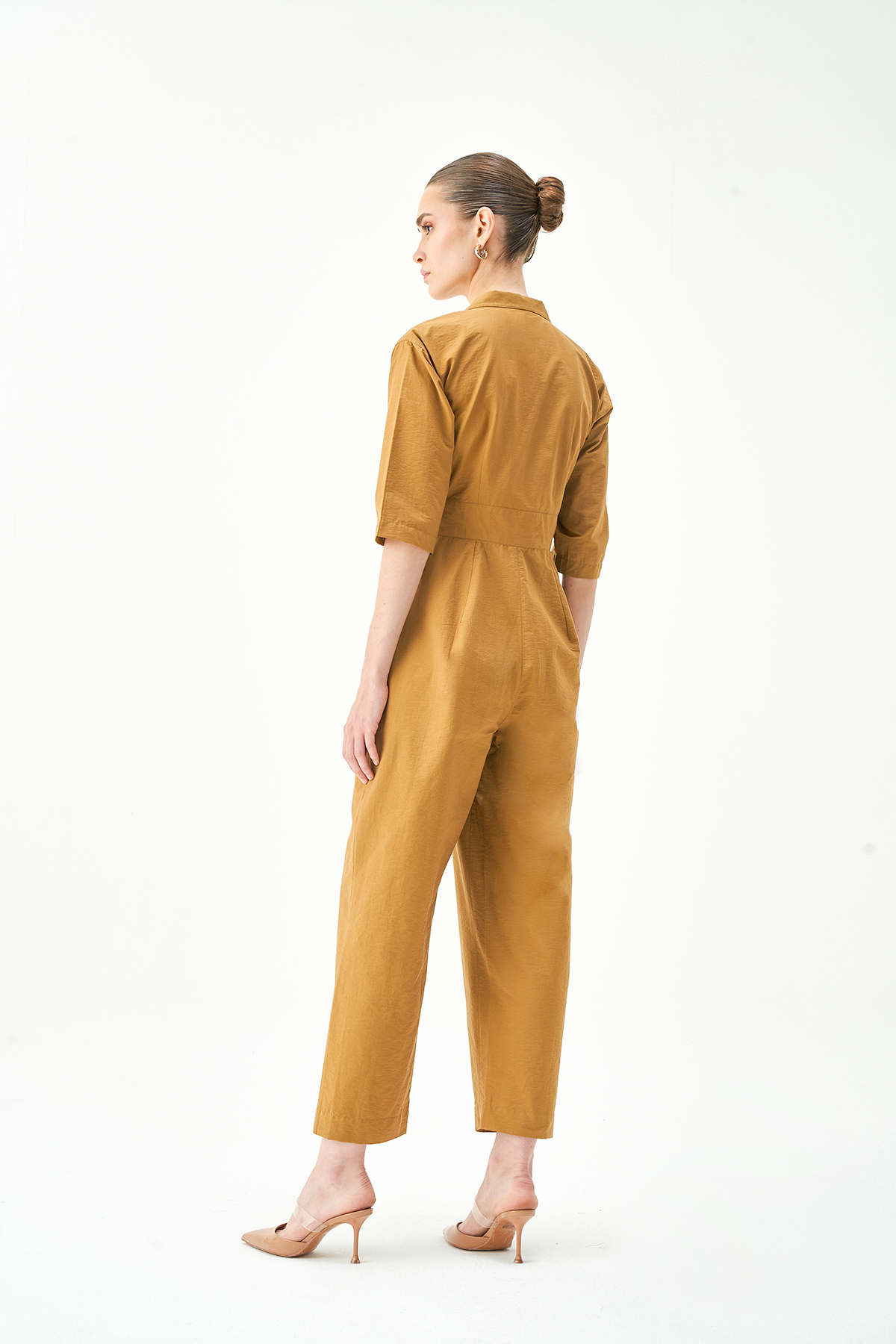 Aimee Jumpsuit
