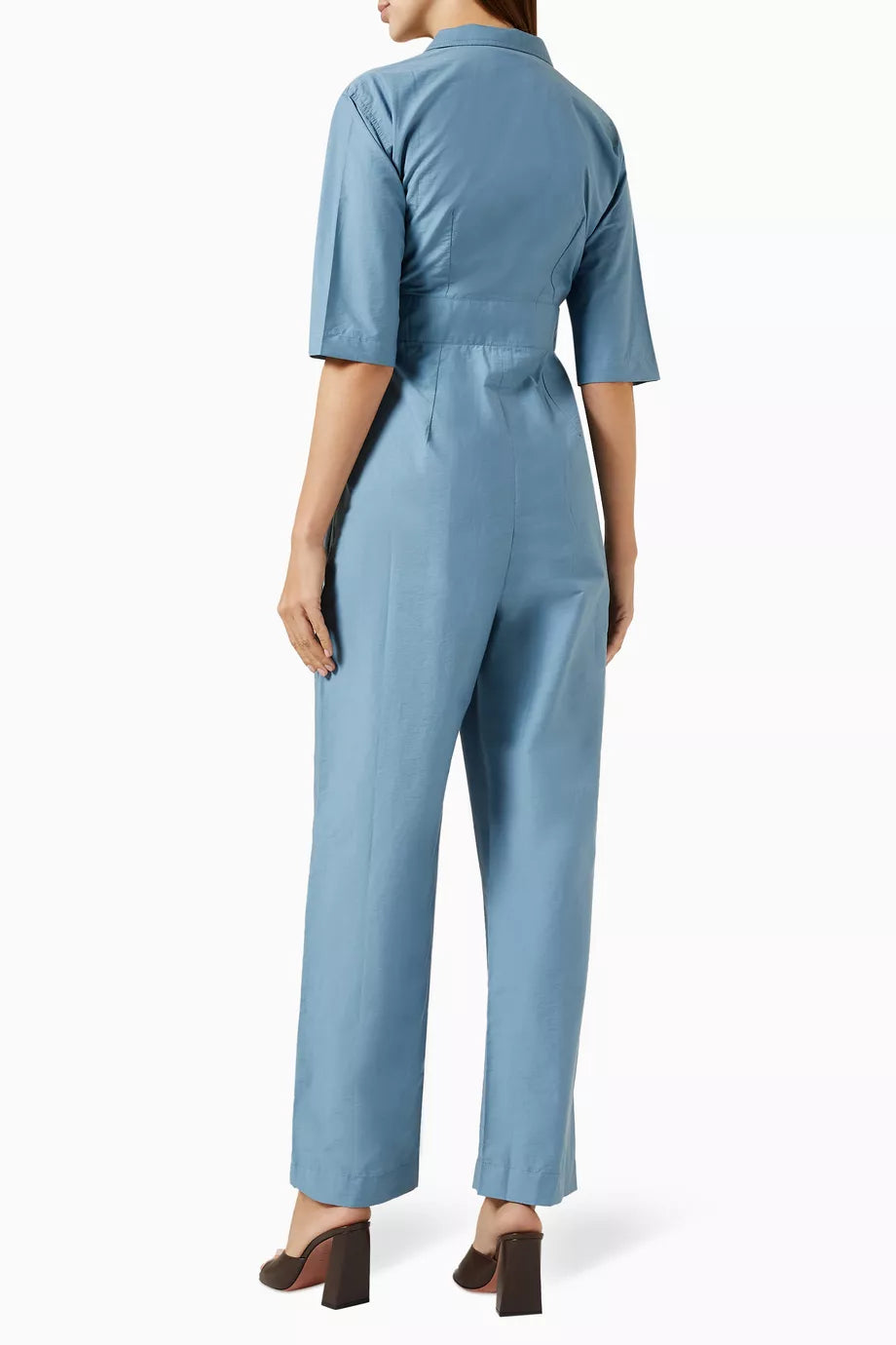 Aimee Jumpsuit
