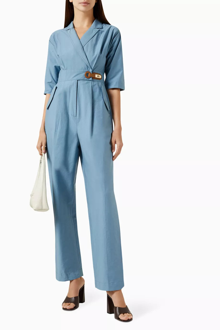 Aimee Jumpsuit