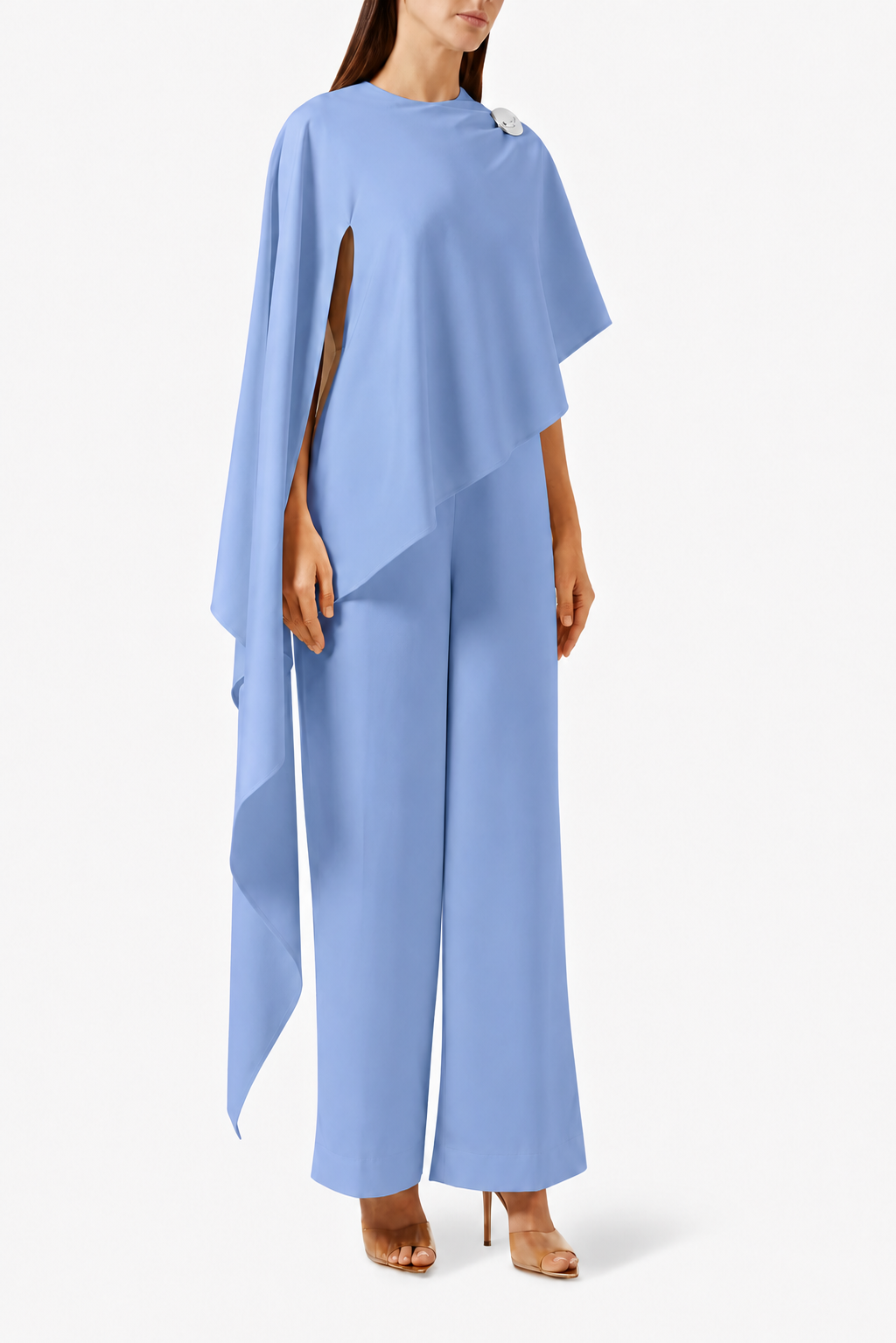 Nadia Jumpsuit