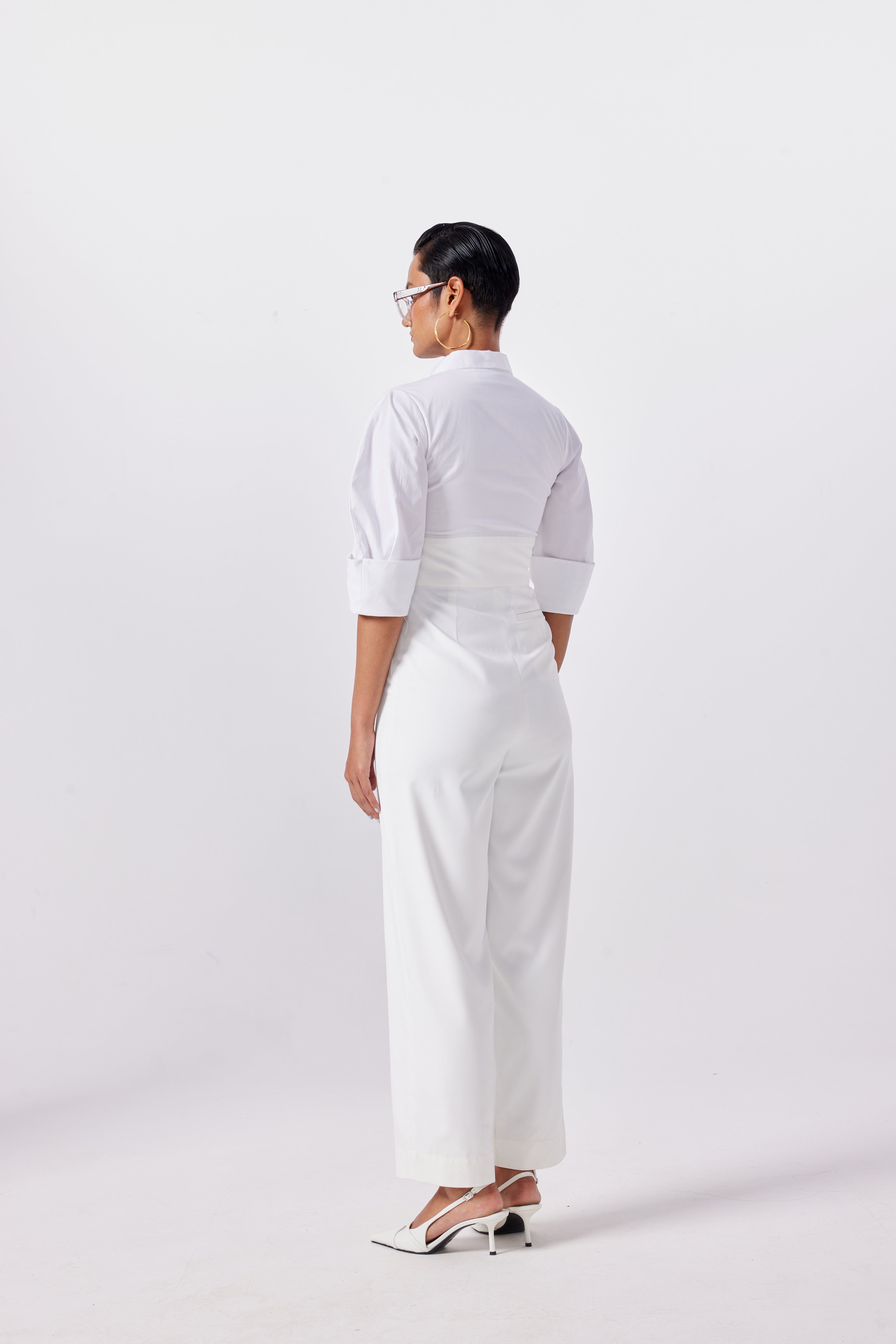Taylor Jumpsuit