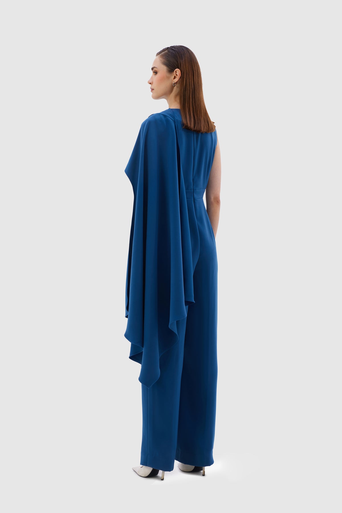 Amara Jumpsuit