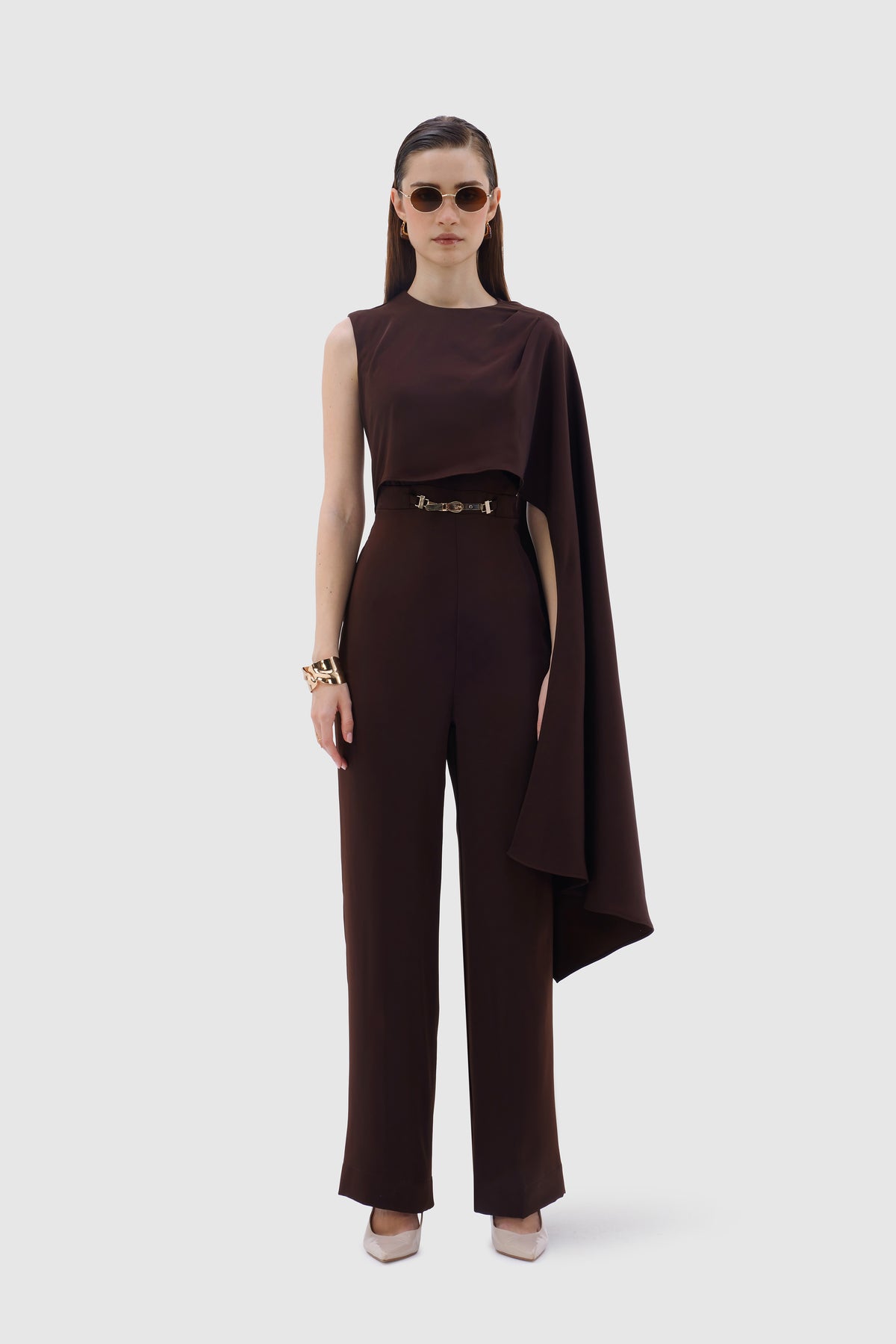 Amara Jumpsuit