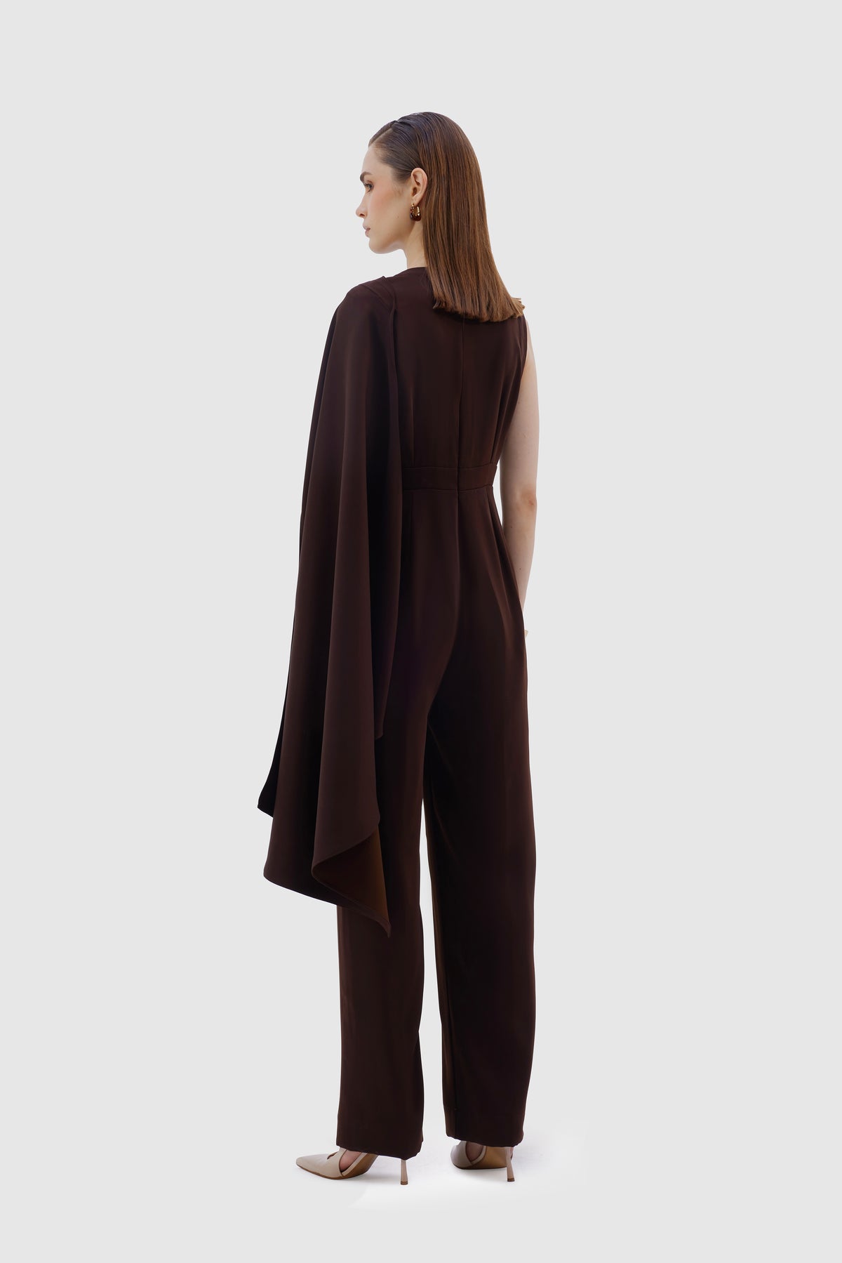 Amara Jumpsuit