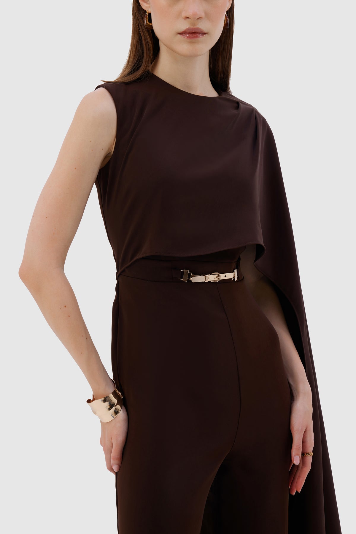 Amara Jumpsuit
