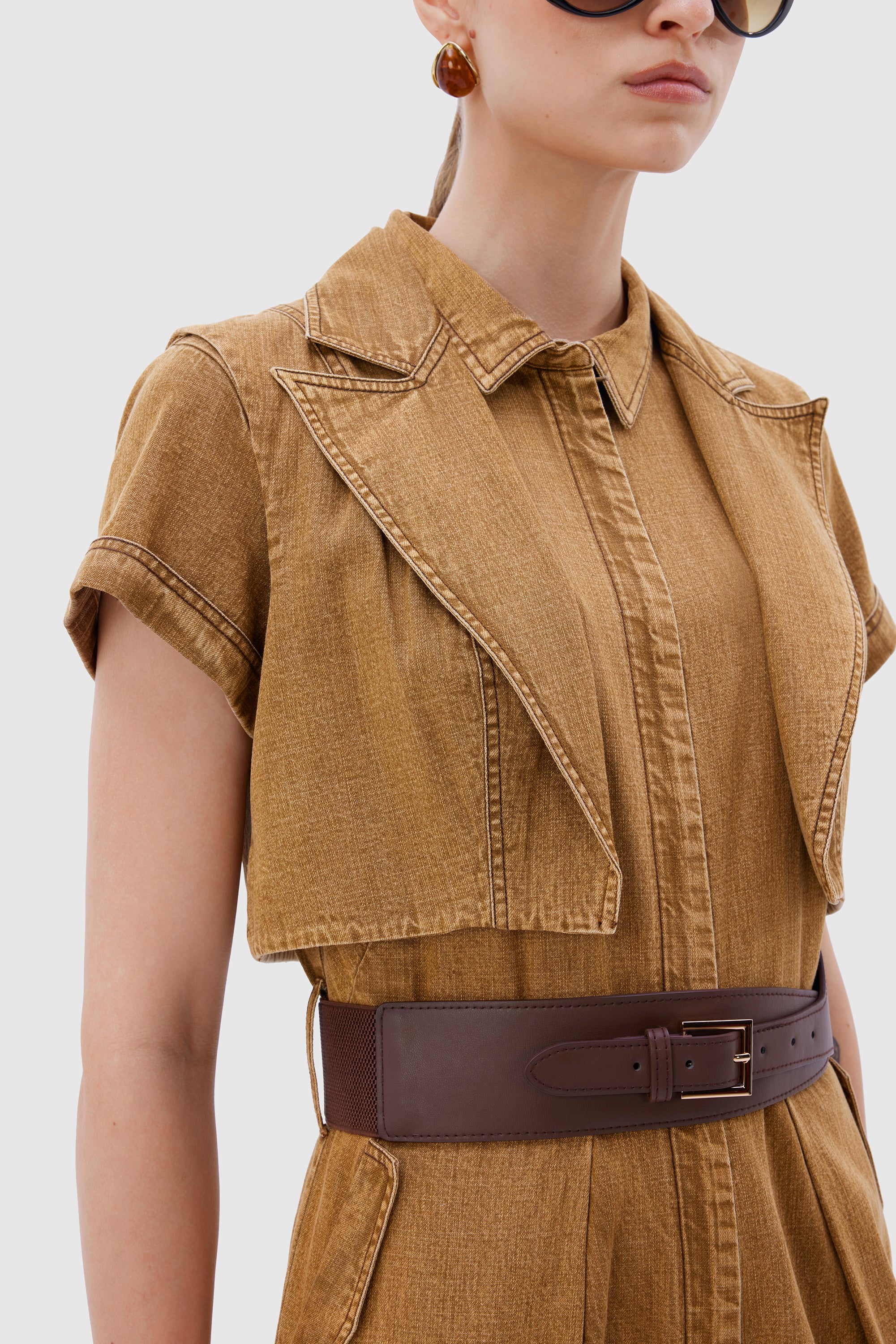 Somet Jumpsuit