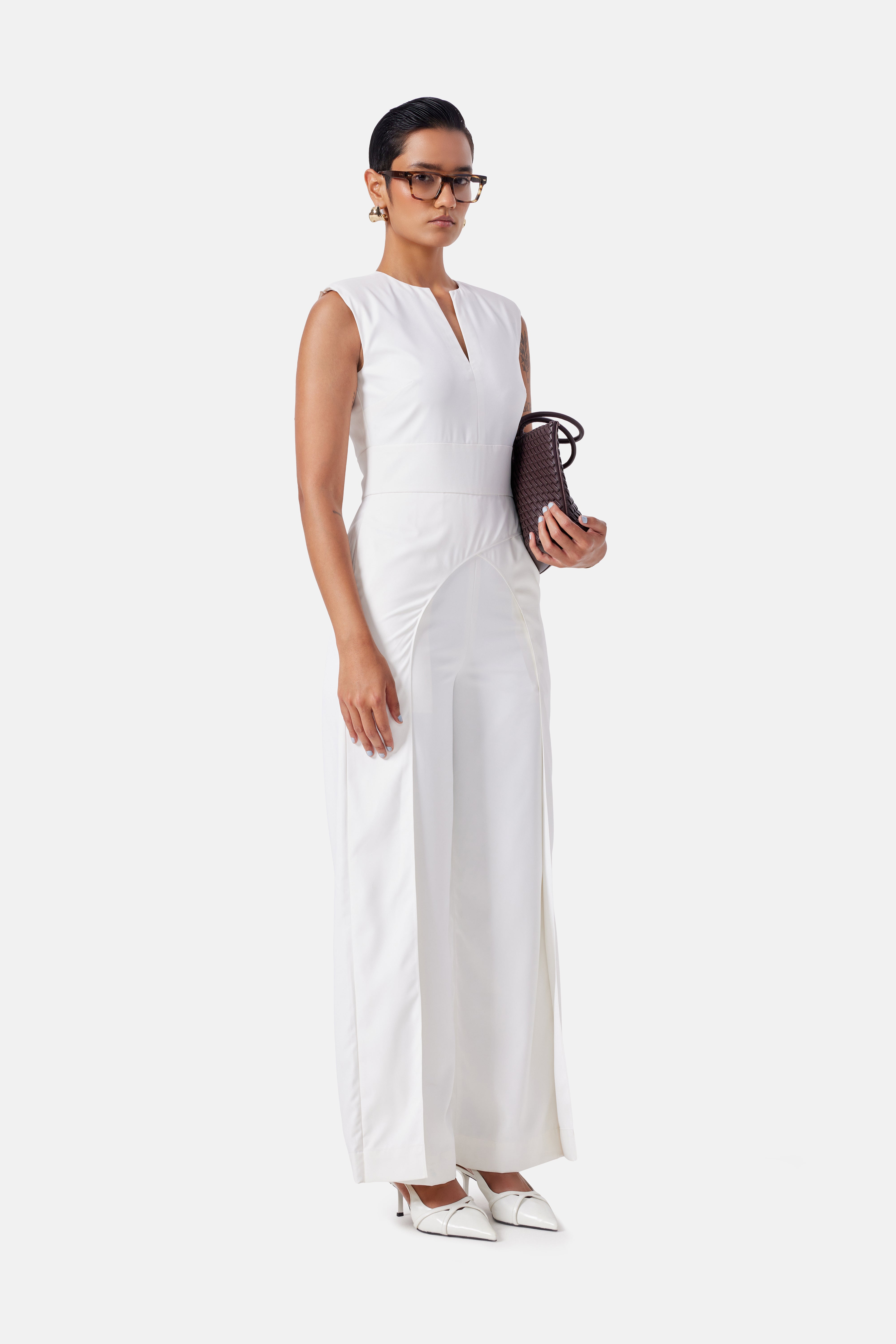 Eloise Jumpsuit
