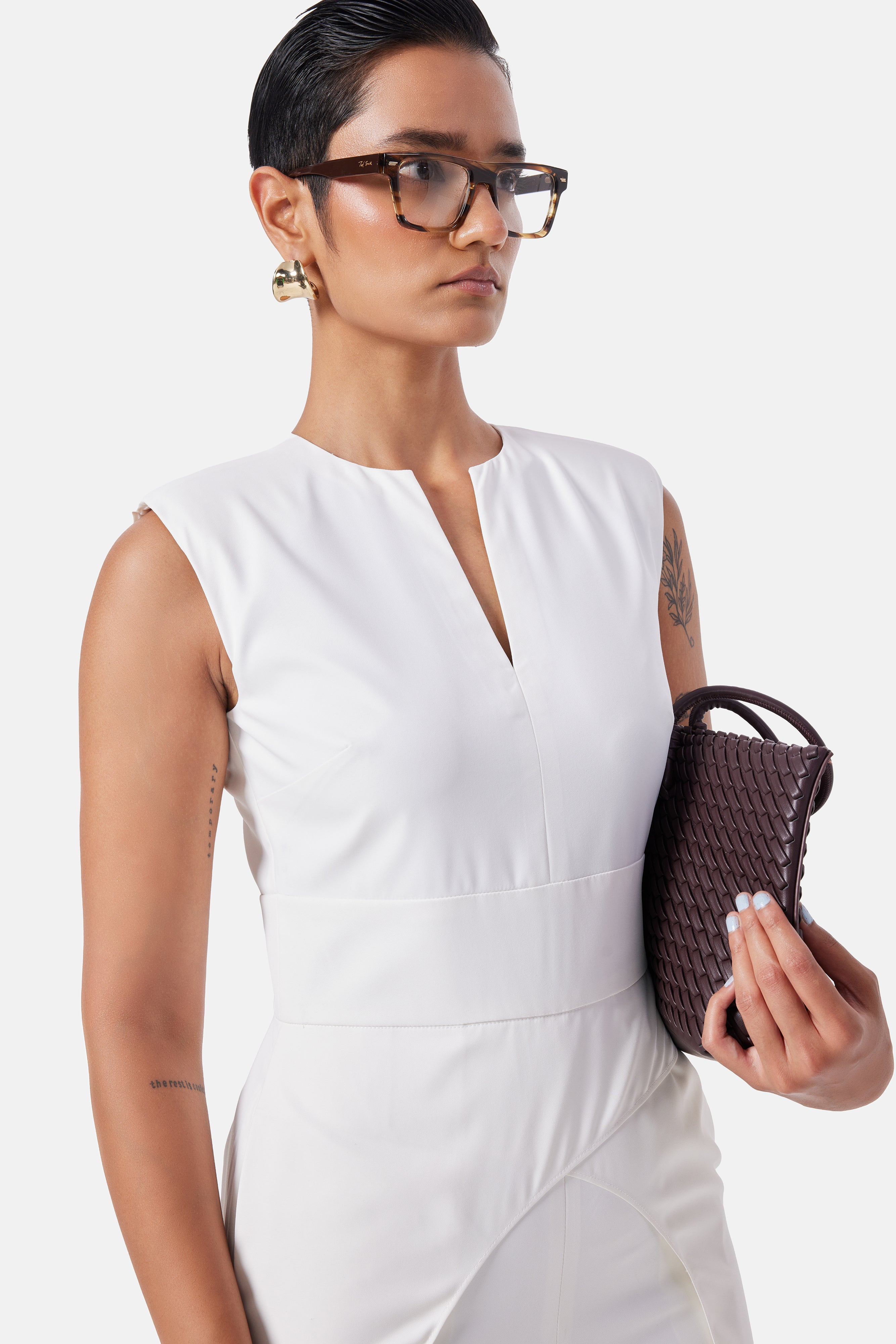 Eloise Jumpsuit
