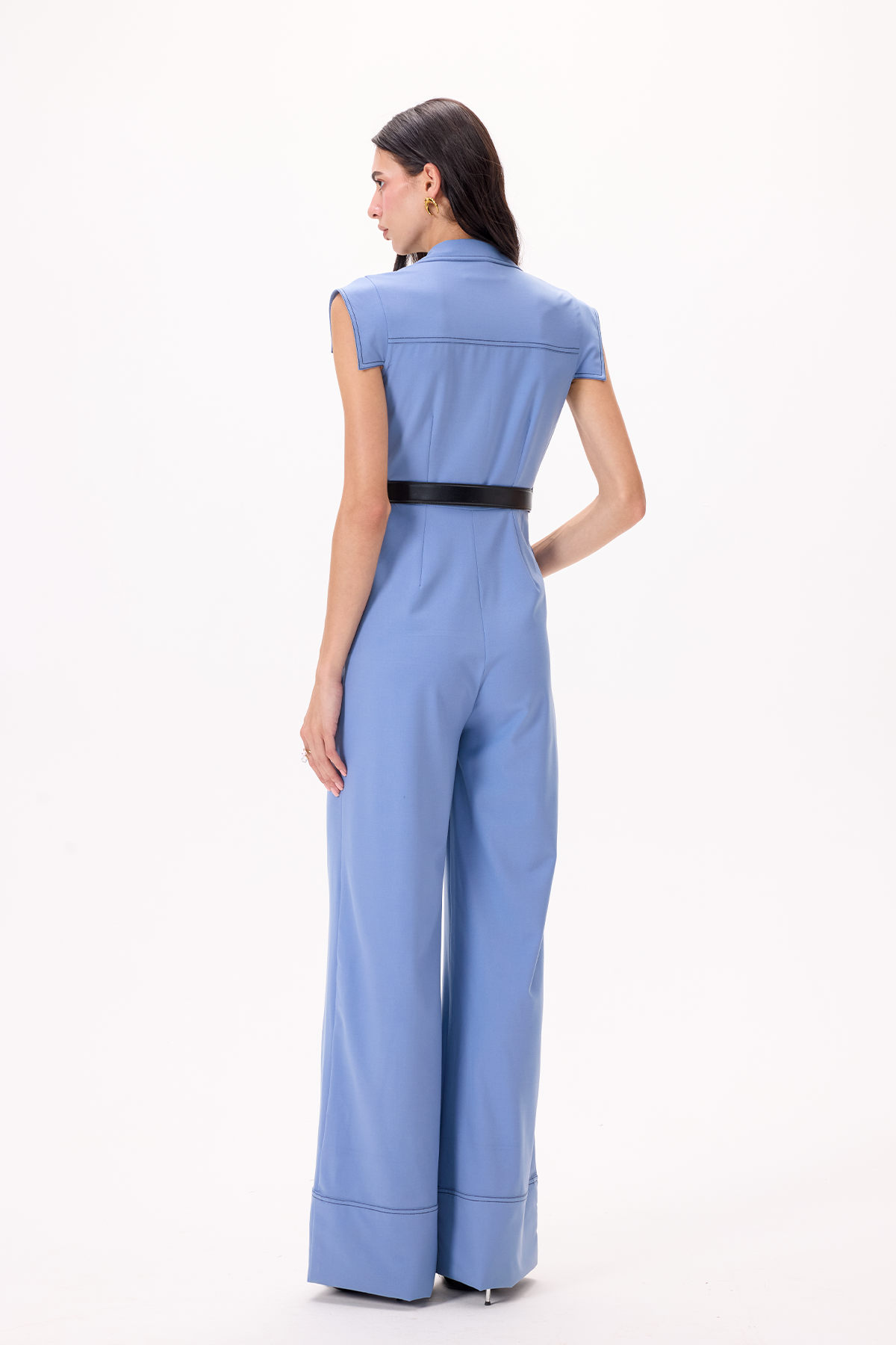 ZALE JUMPSUIT
