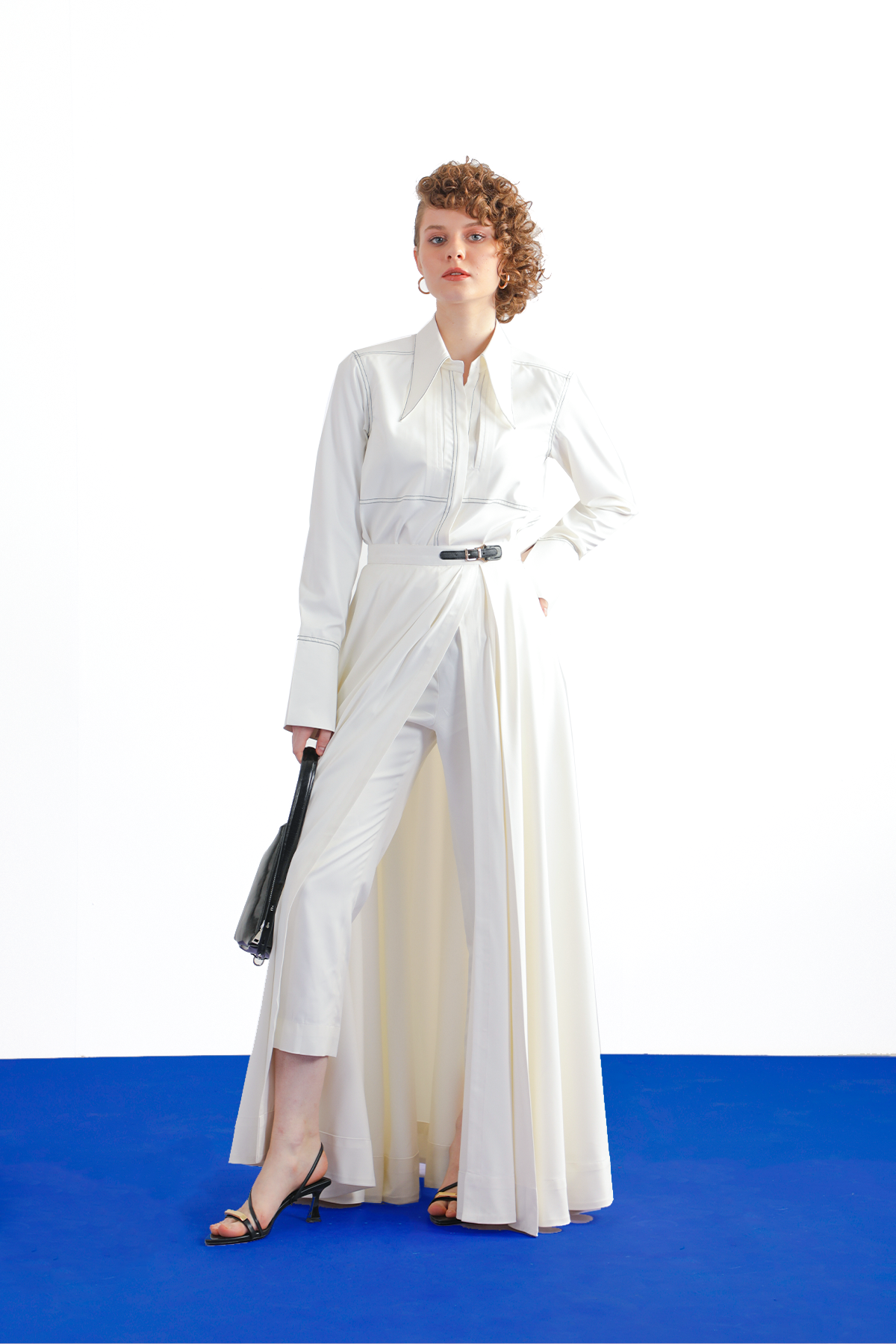 HELENA CO-ORD SET