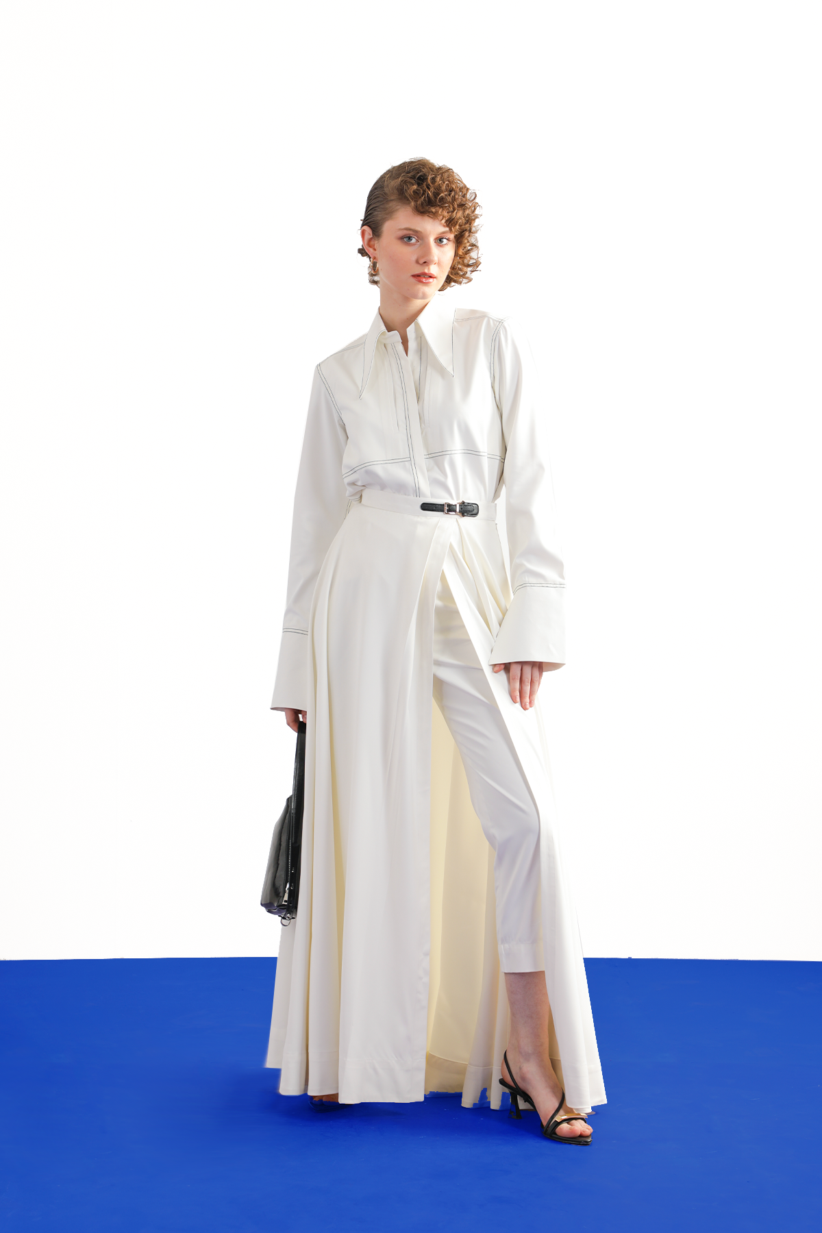 HELENA CO-ORD SET