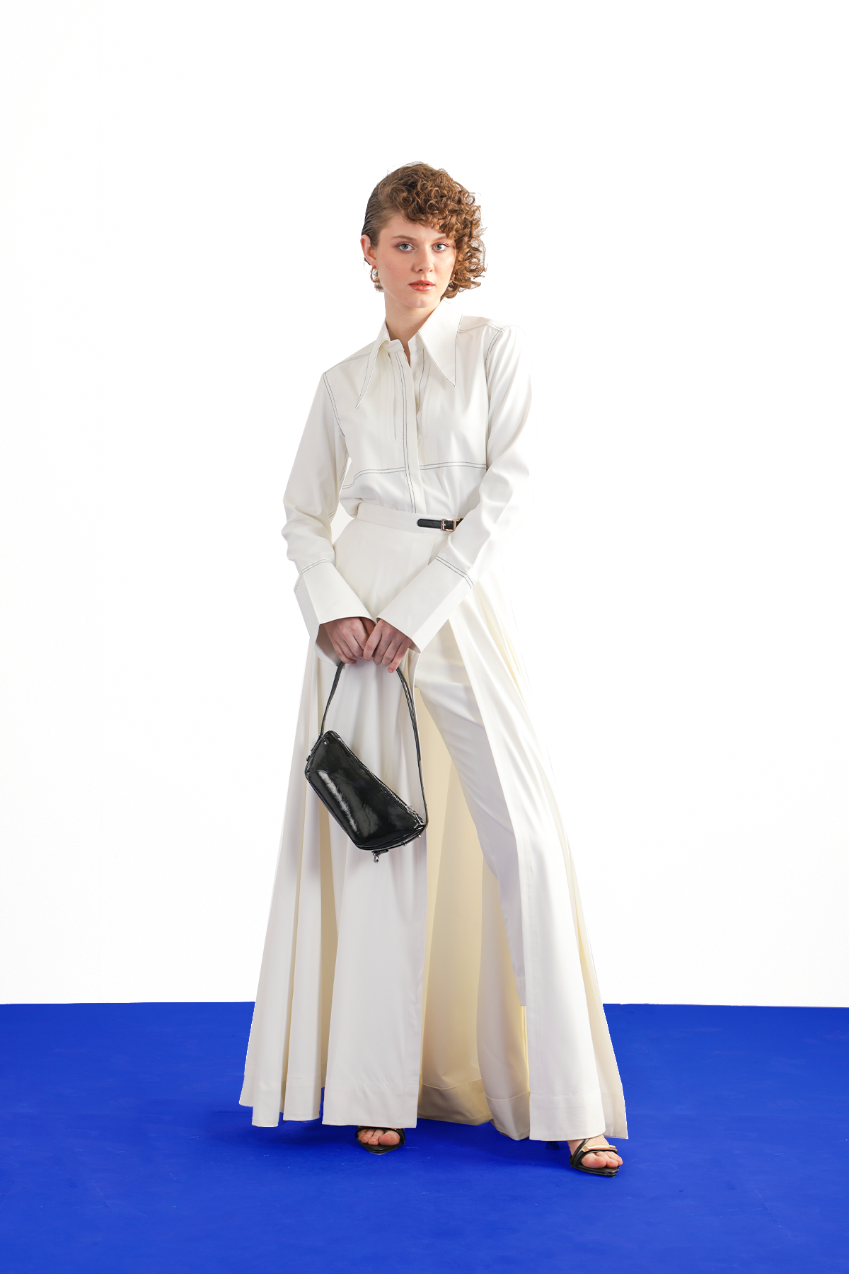 HELENA CO-ORD SET