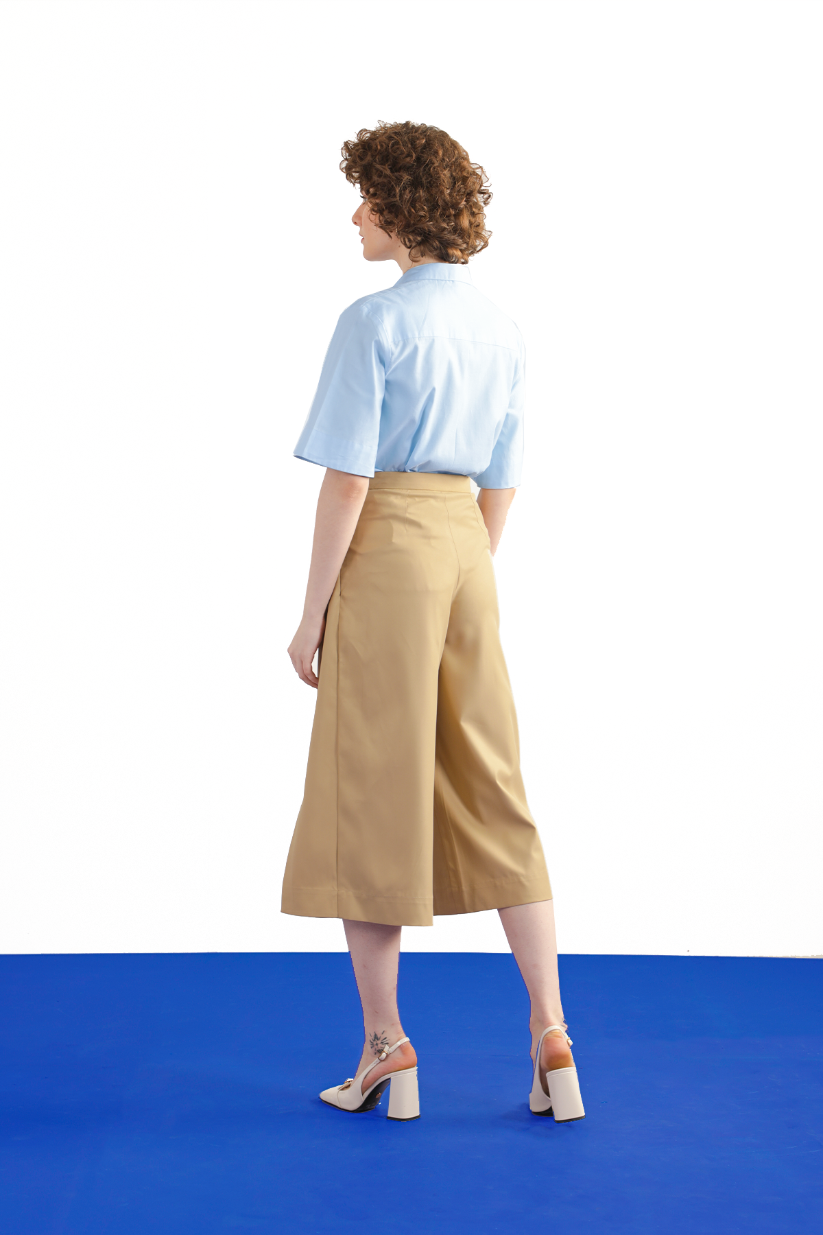 Vivian Trousers
