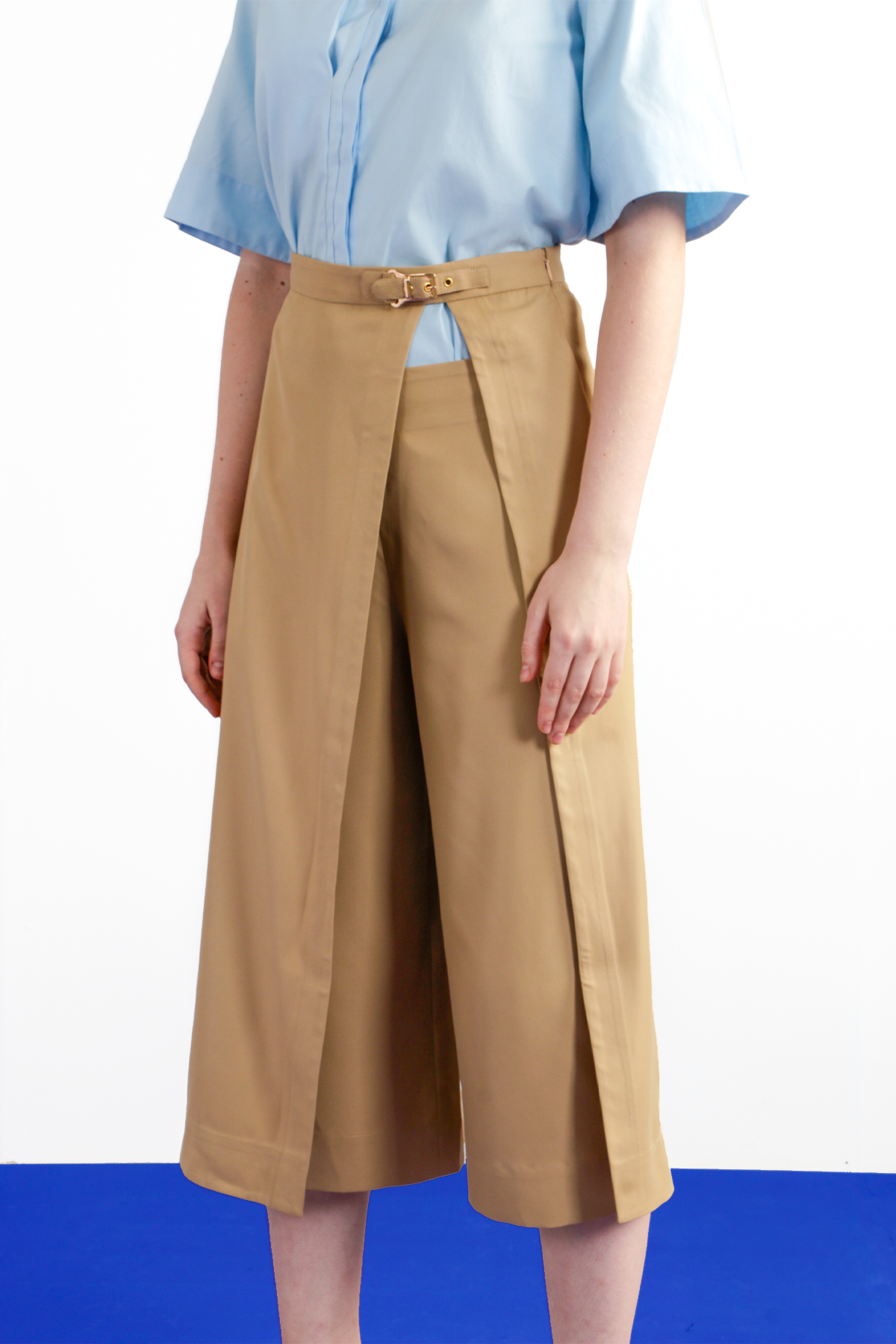 Vivian Trousers