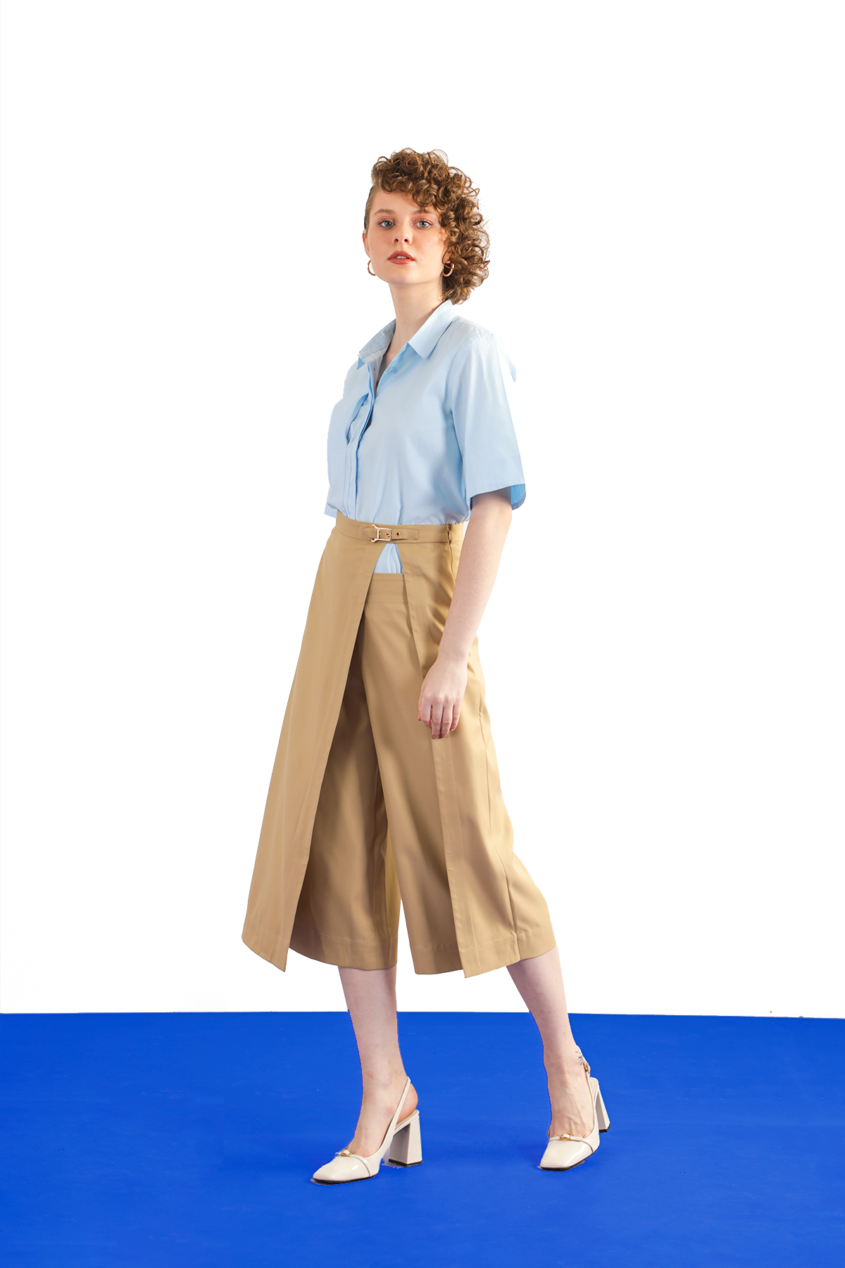 Vivian Trousers