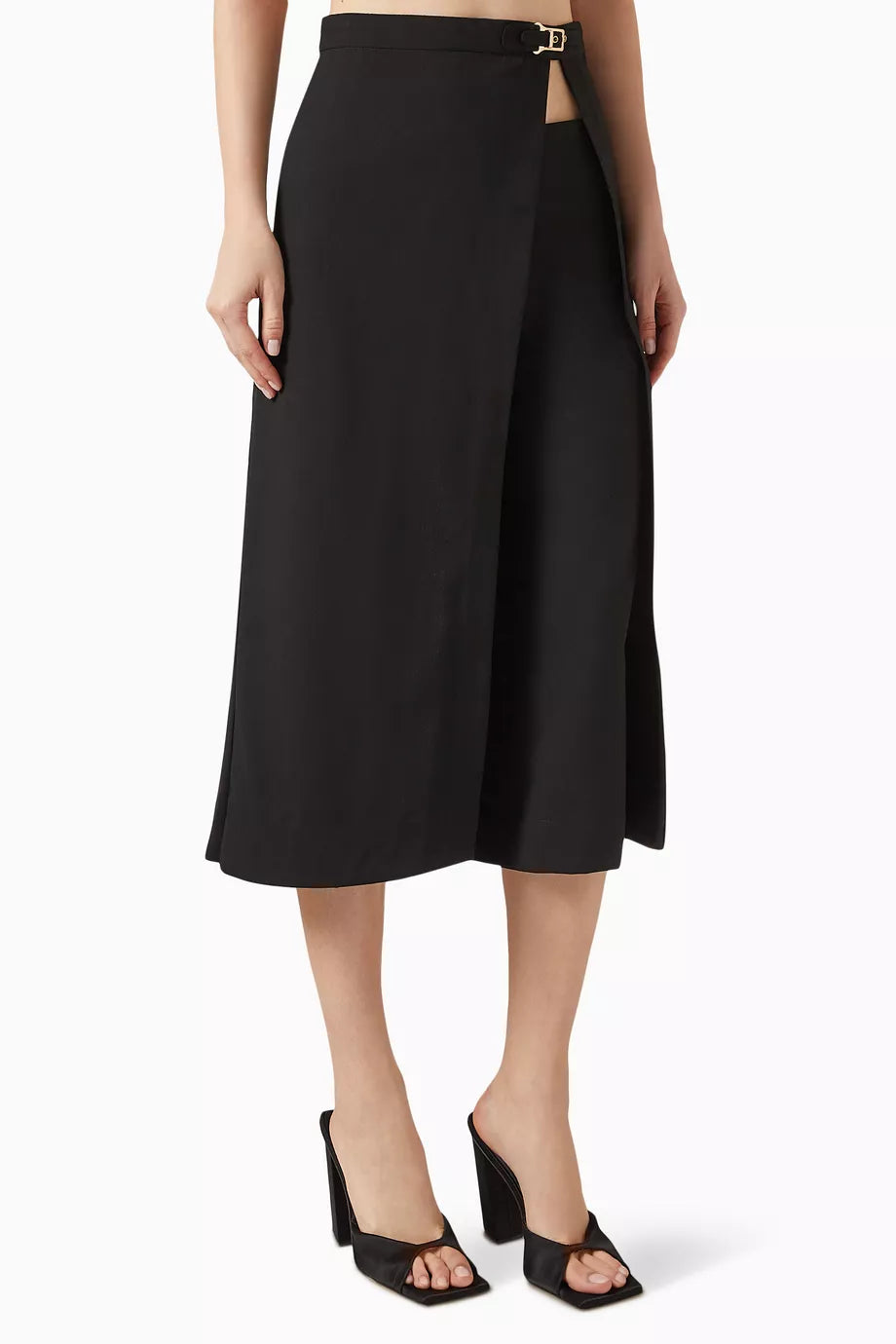 Vivian Trousers