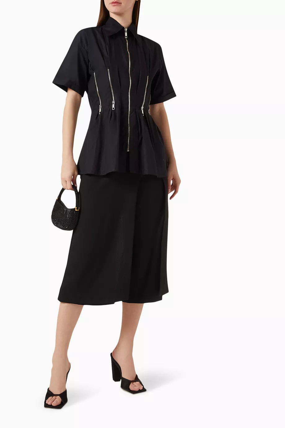Vivian Trousers