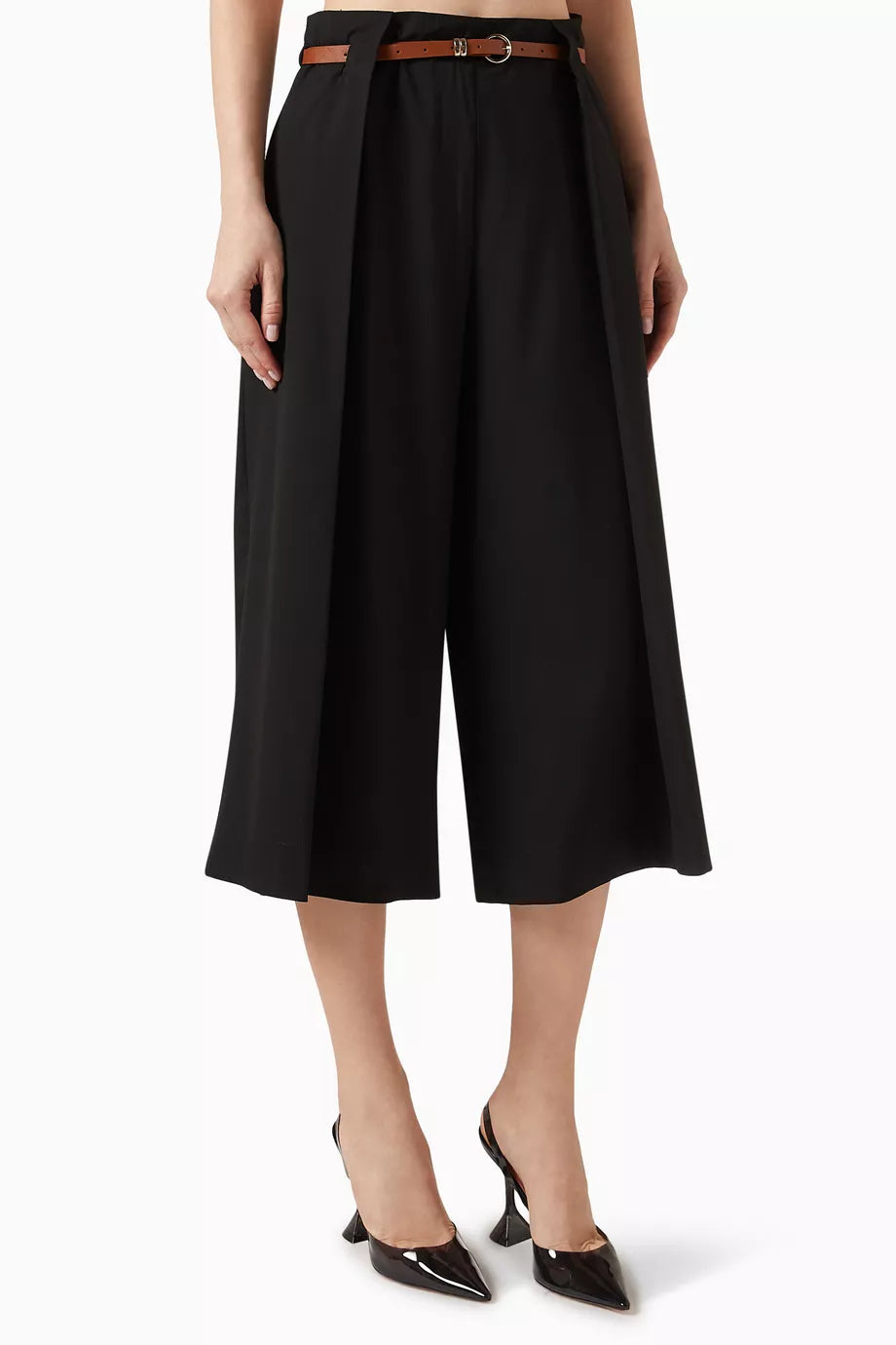 Anne Trousers