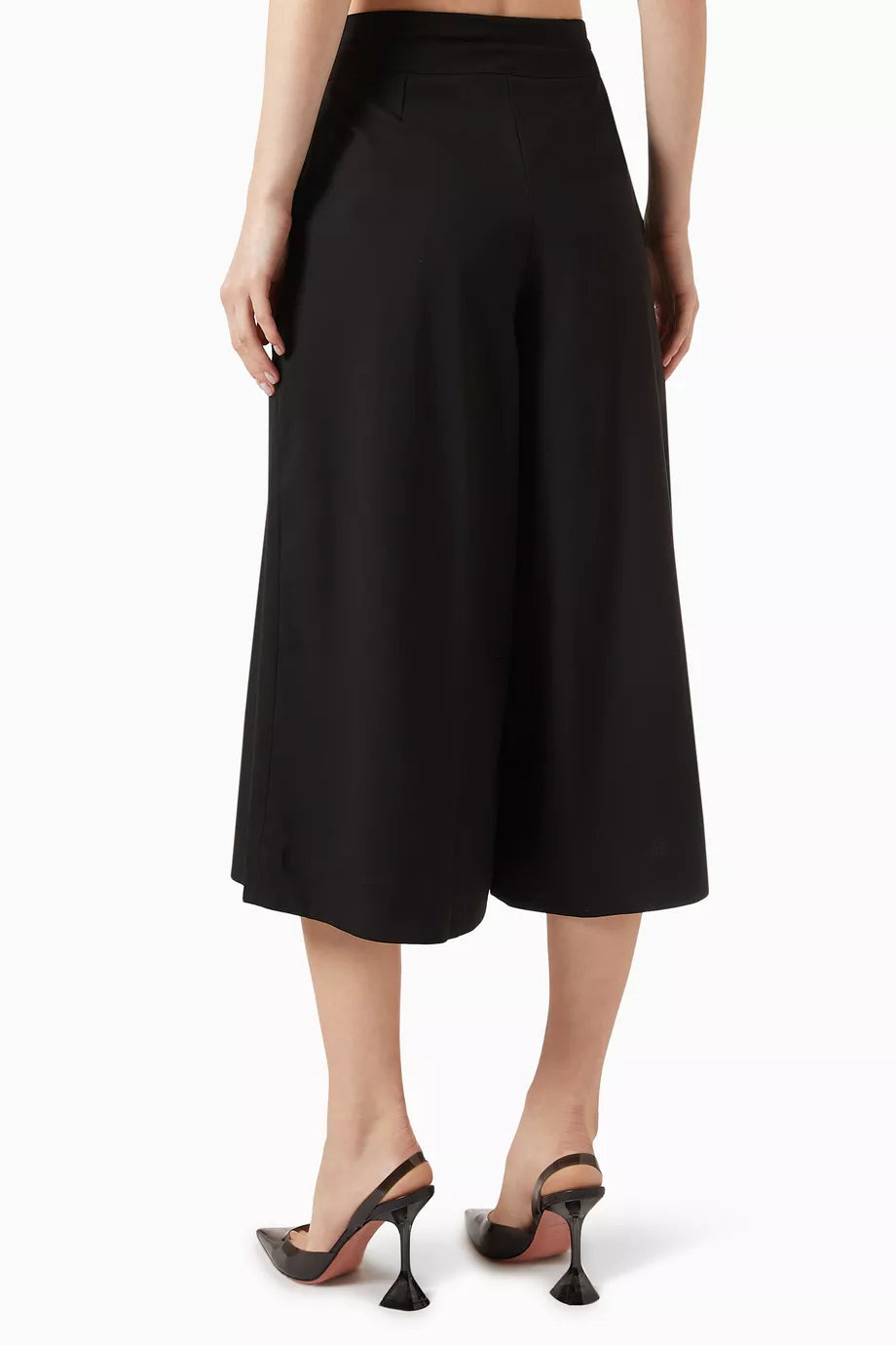 Anne Trousers