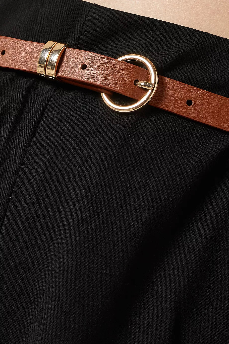 Anne Trousers