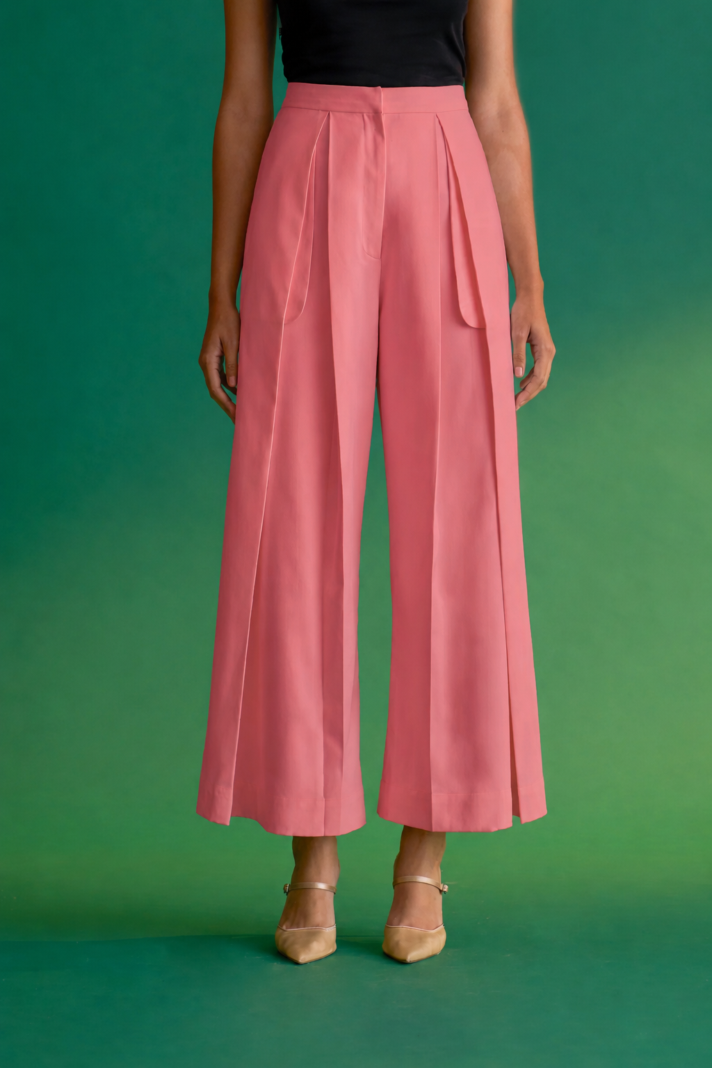 KAYIN TROUSER