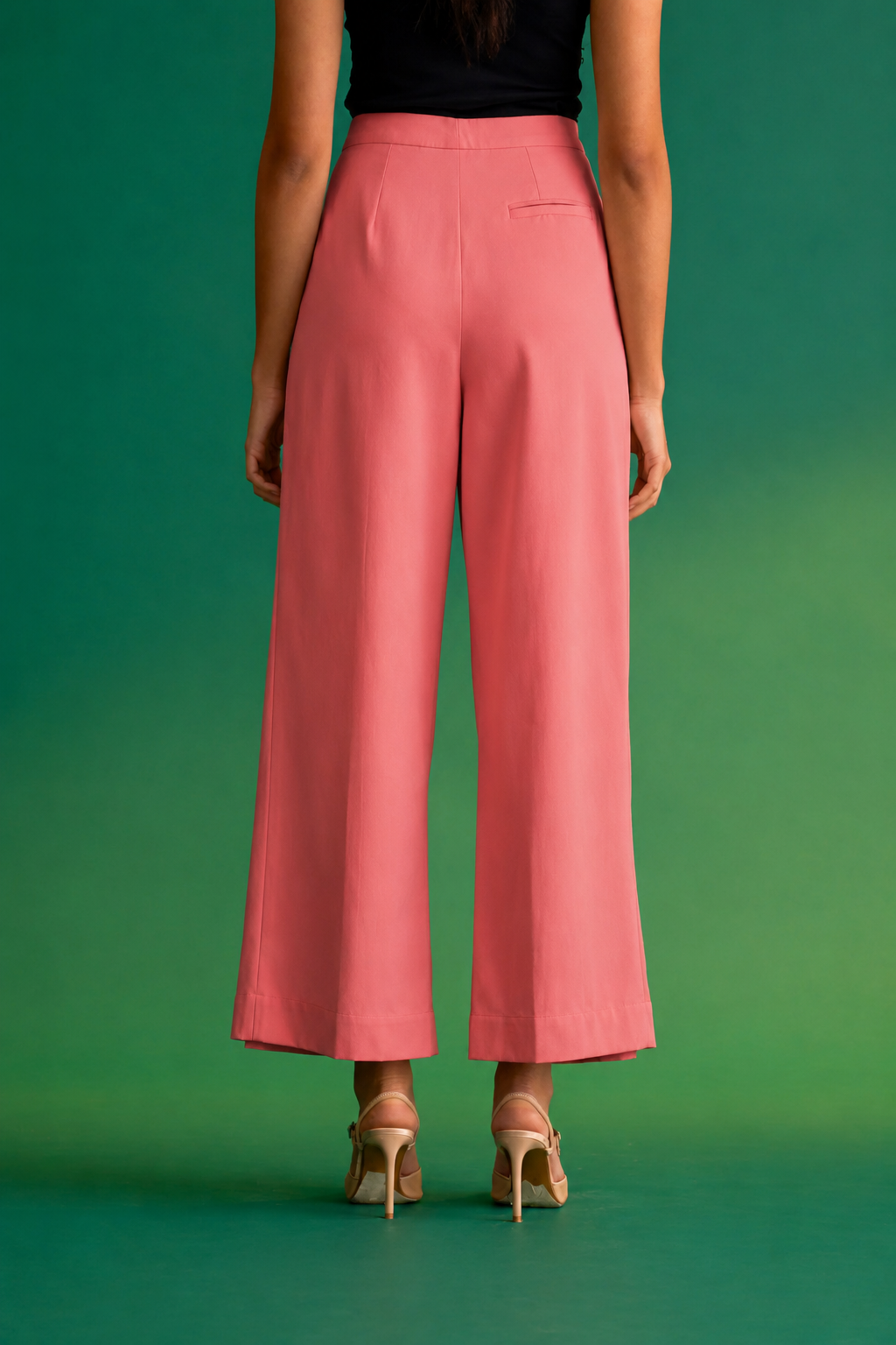 KAYIN TROUSER