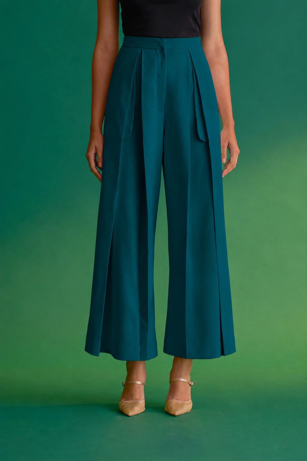 KAYIN TROUSER