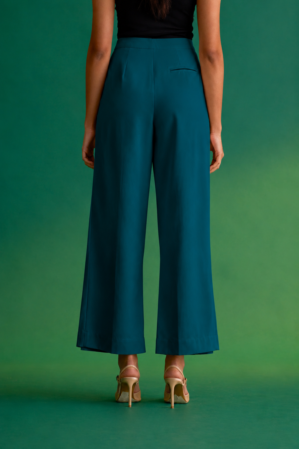 KAYIN TROUSER