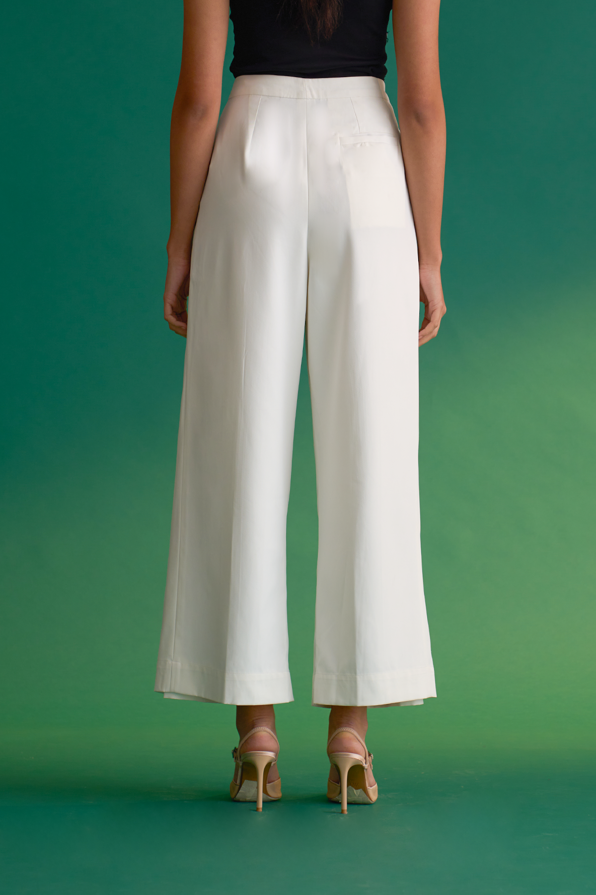 KAYIN TROUSER