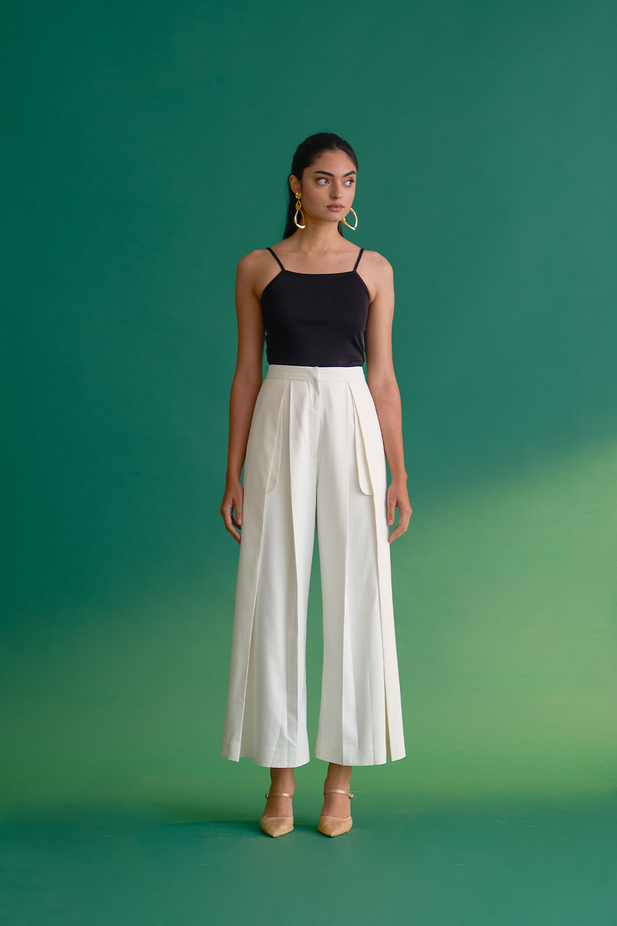 KAYIN TROUSER