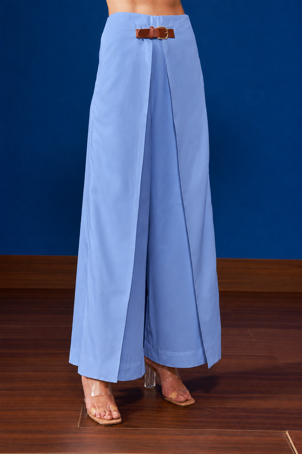 Sally Trouser
