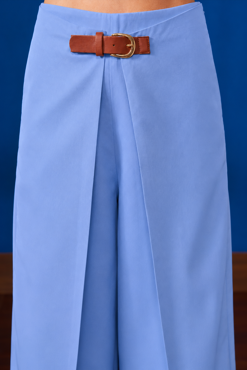 Sally Trouser