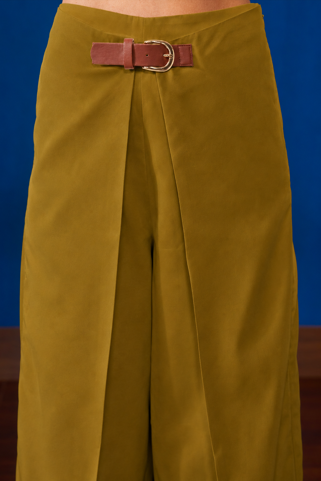 Sally Trouser
