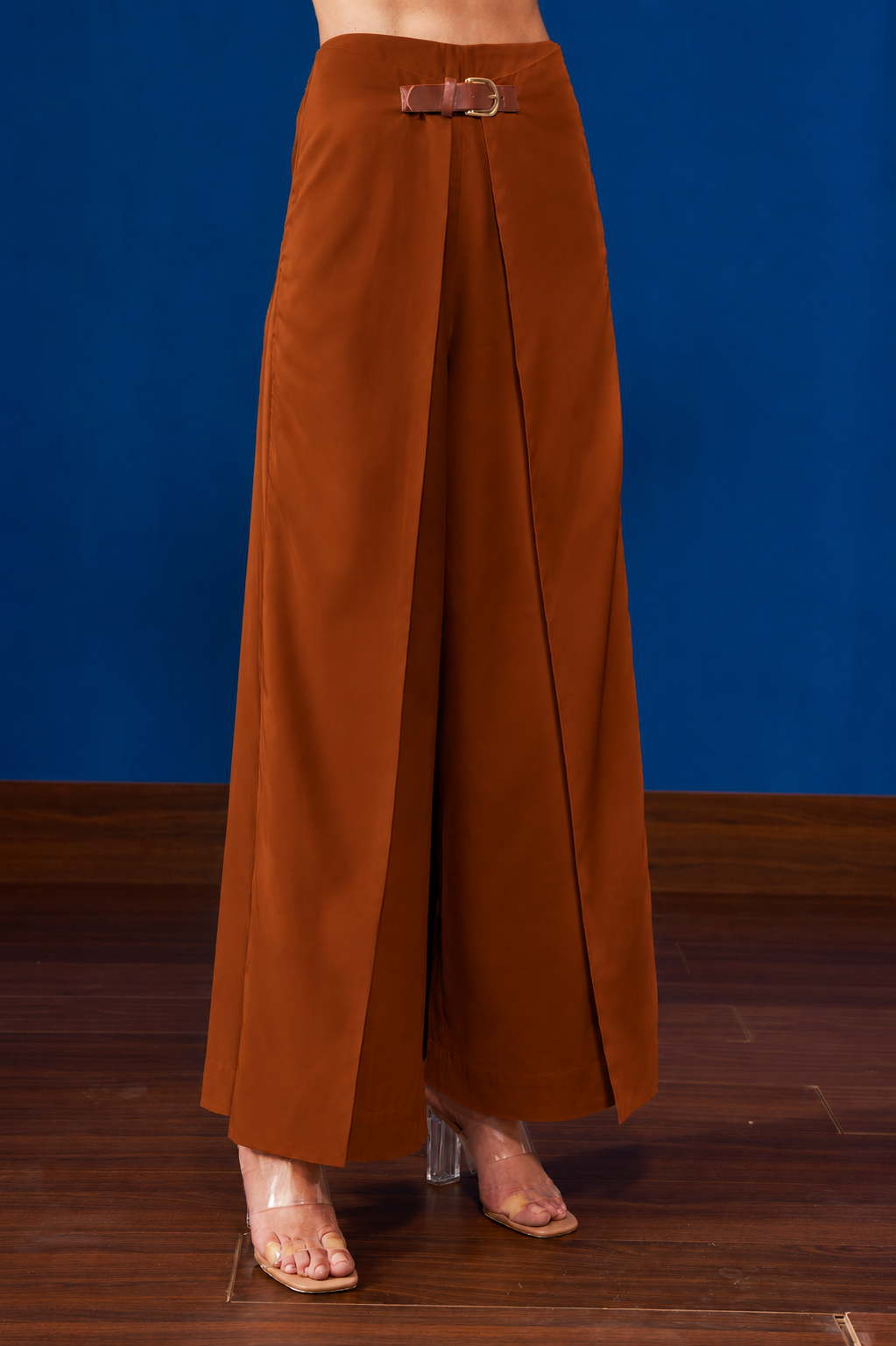 Sally Trouser
