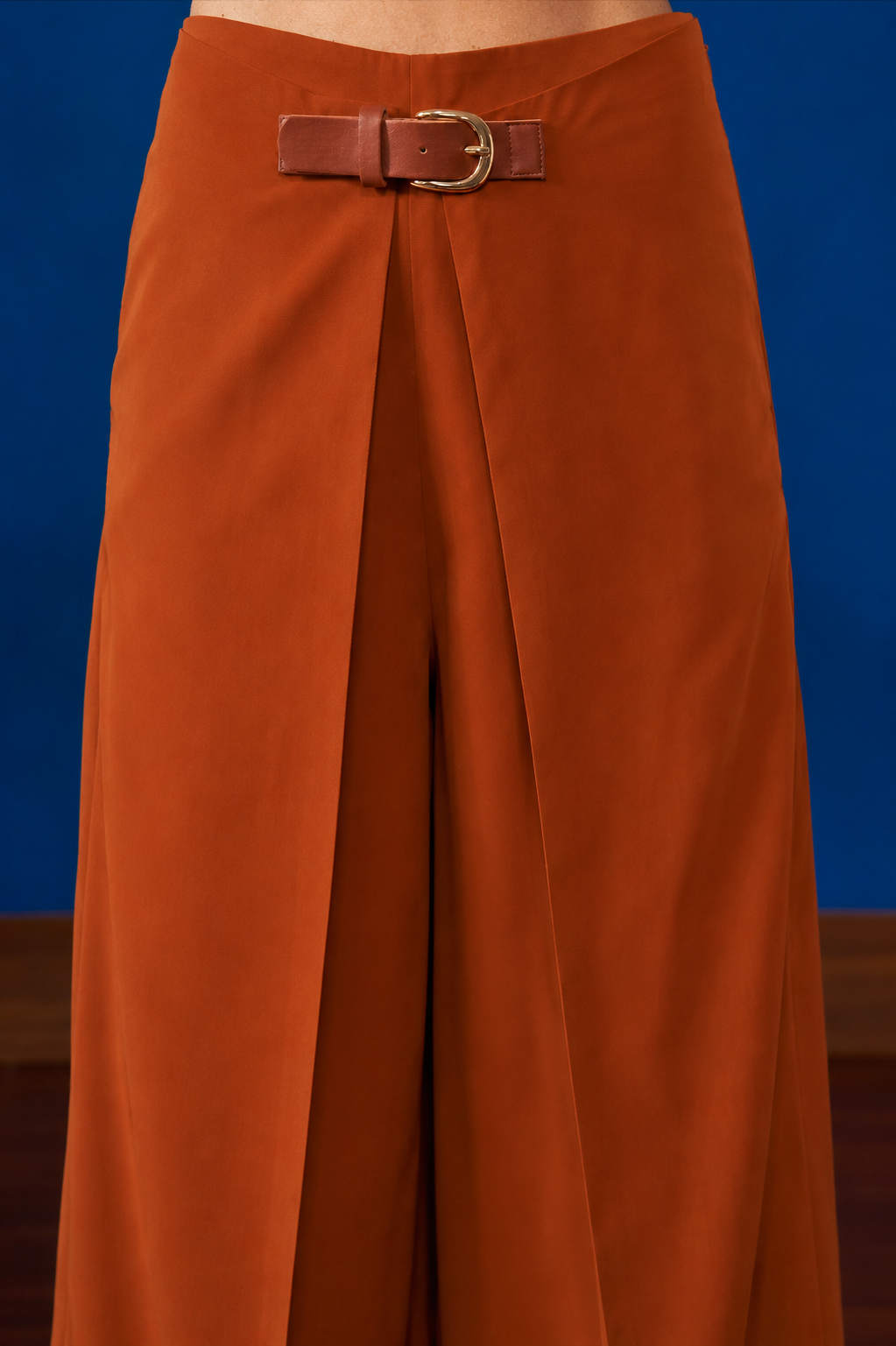 Sally Trouser